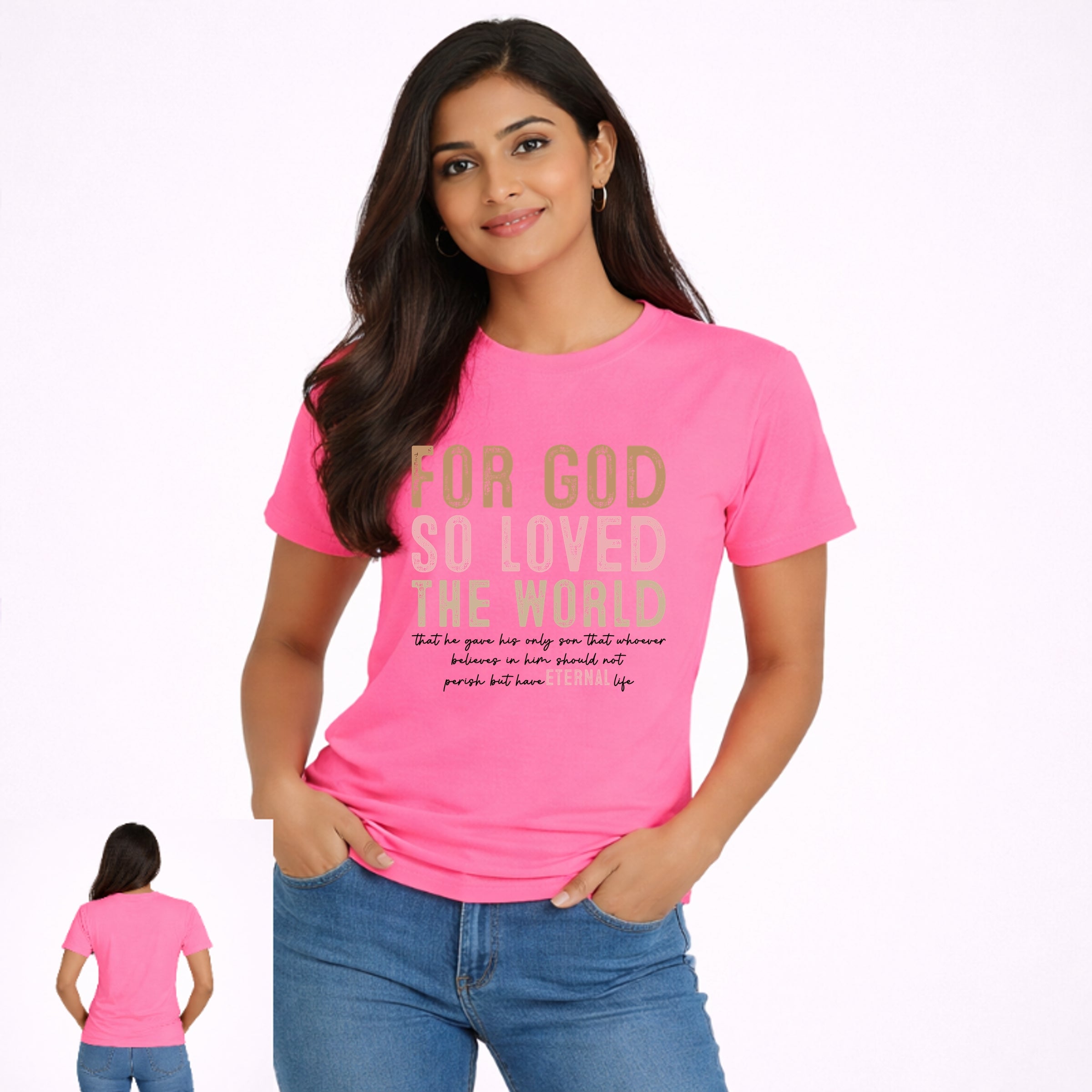 variant-Neon Pink-noThread