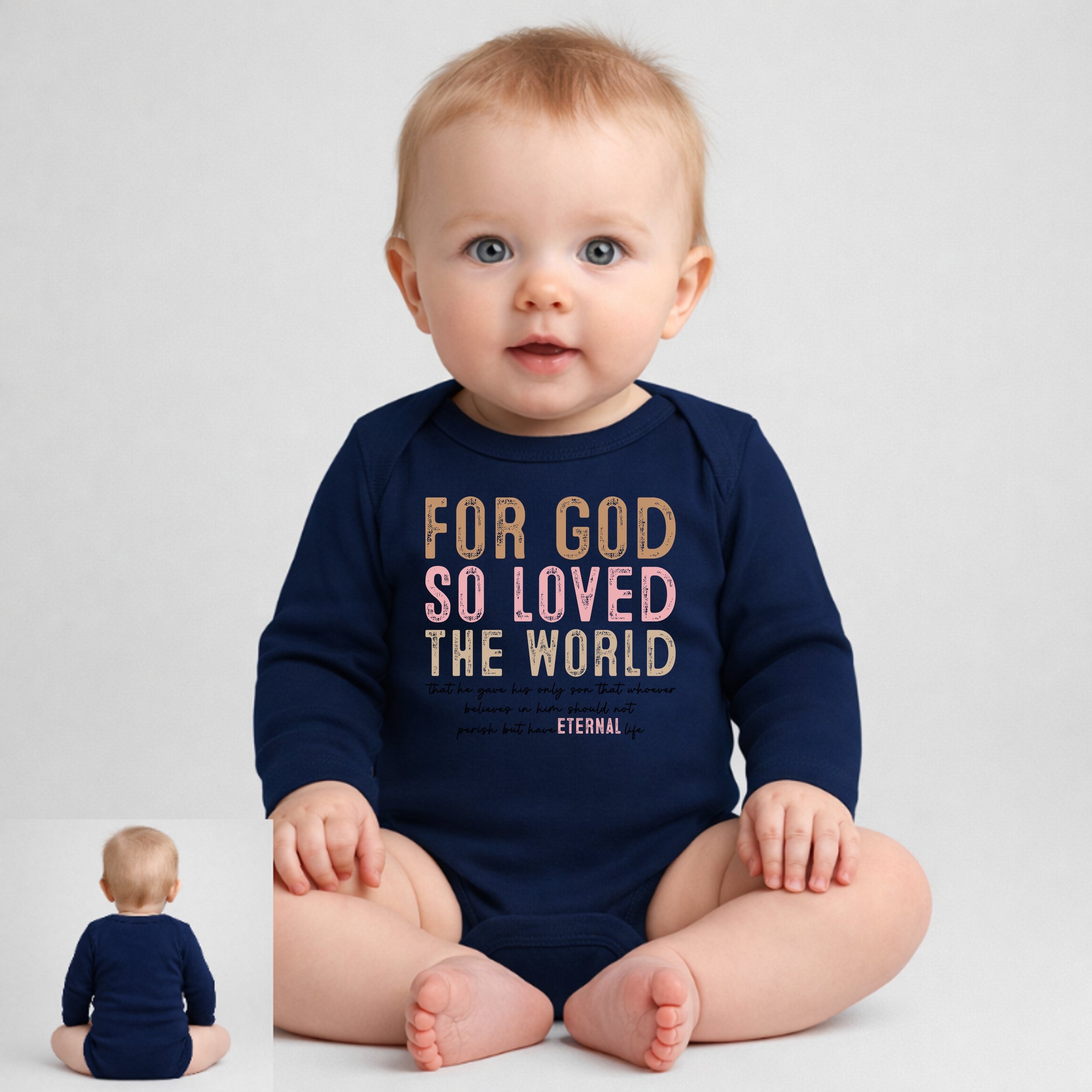 variant-Navy-noThread