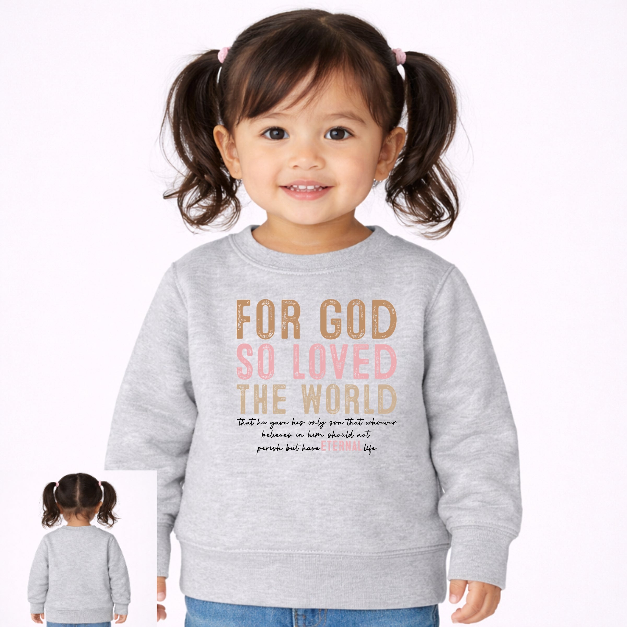 variant-Sport Grey-noThread