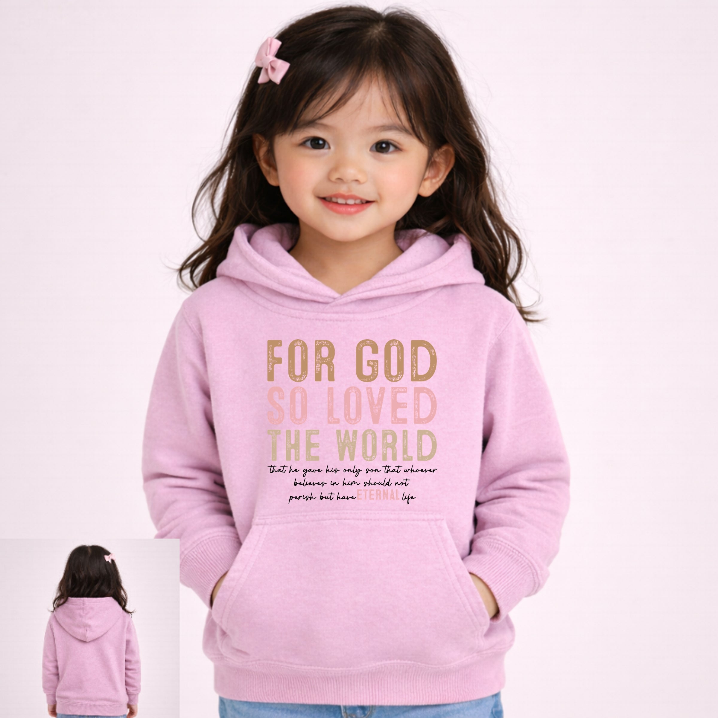 variant-Pink-noThread