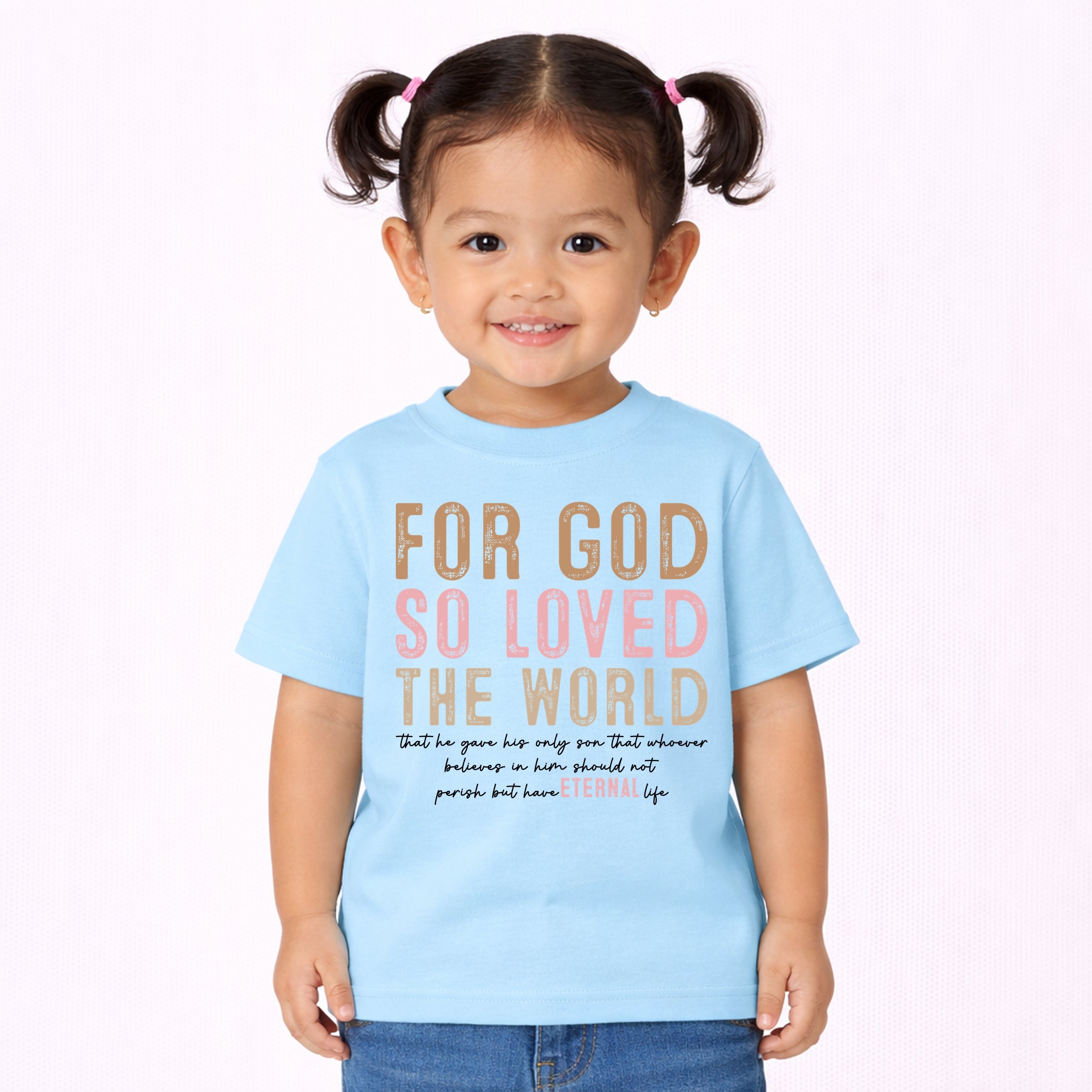 5J7NM34HJN-TT Light Blue