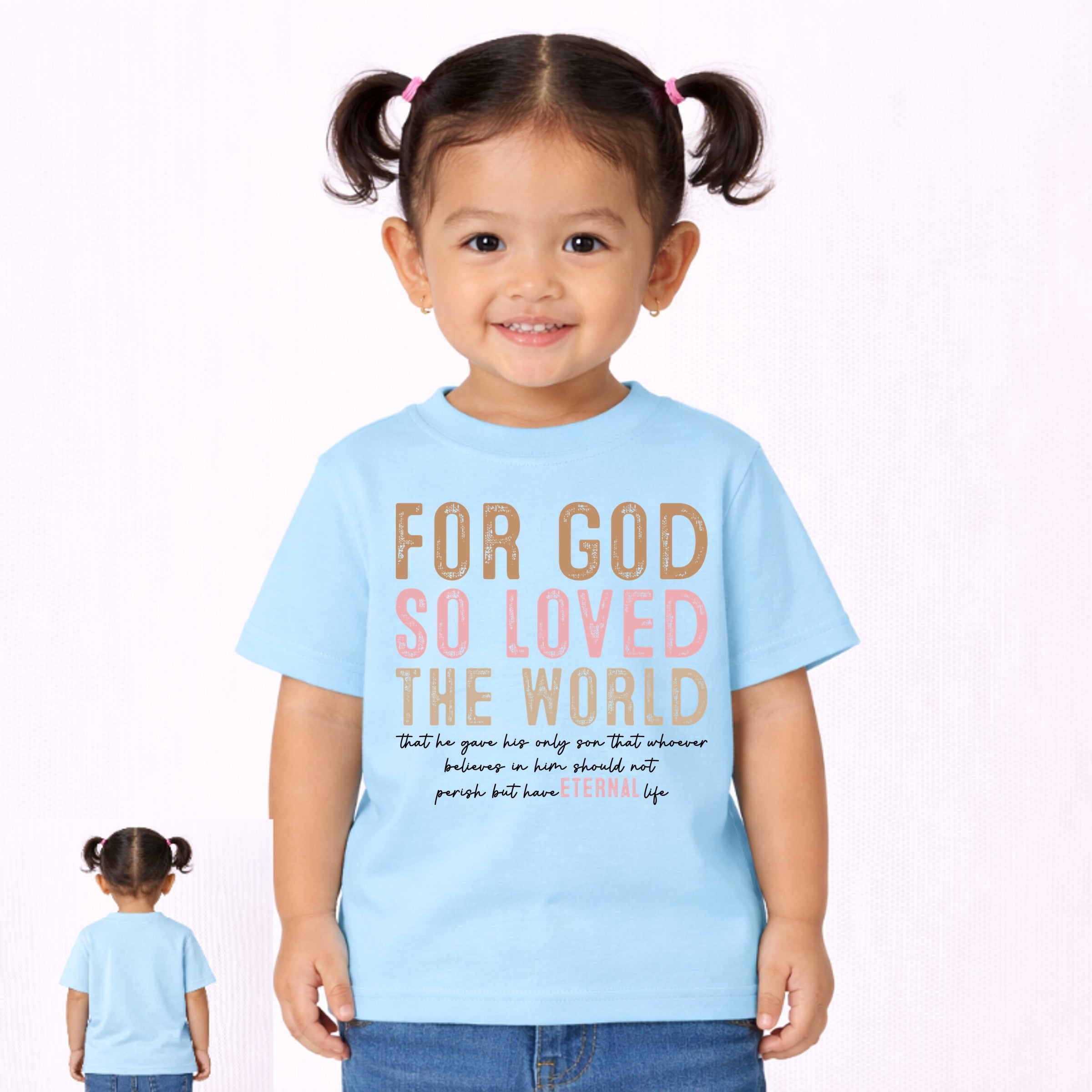 variant-Light Blue-noThread