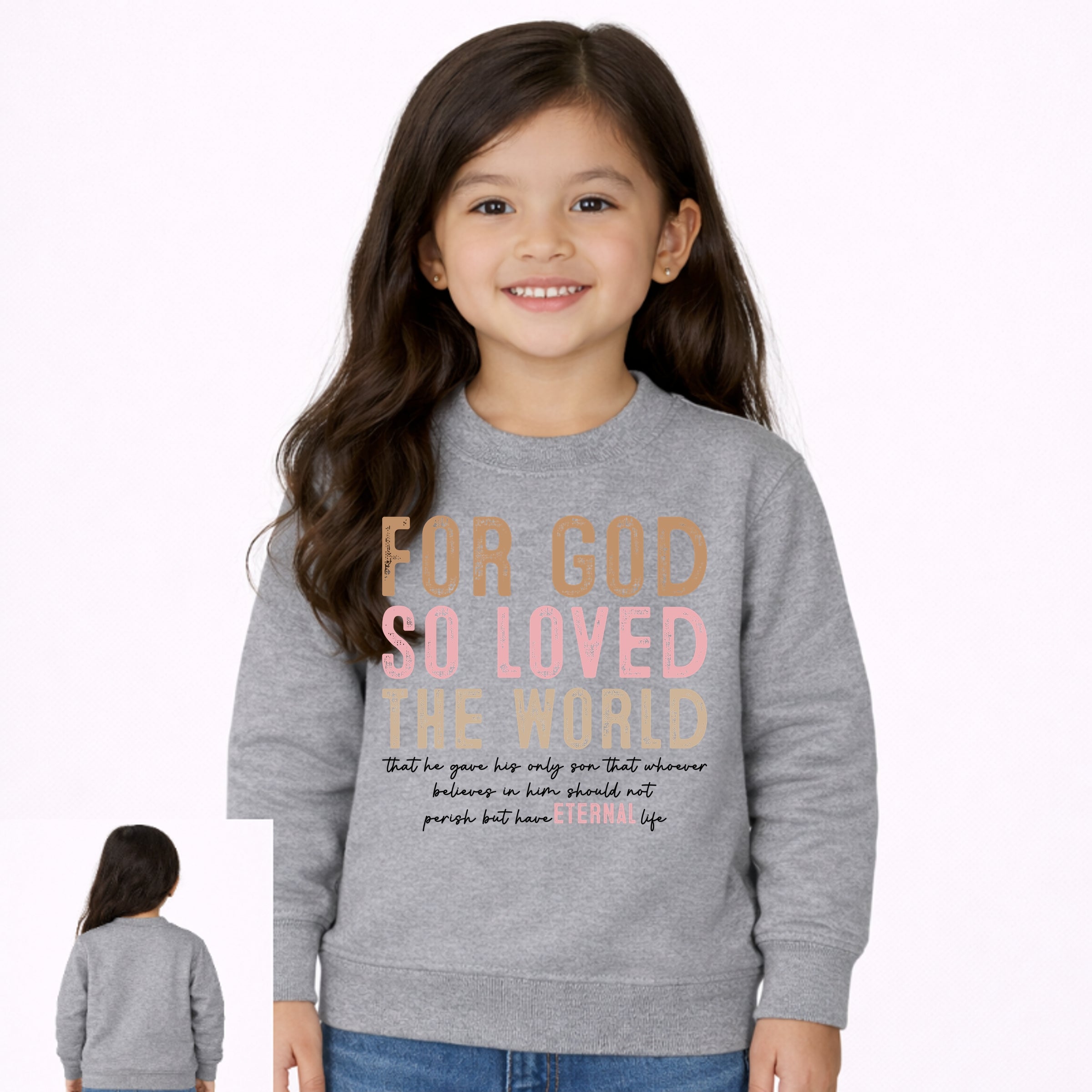 variant-Sport Grey-noThread