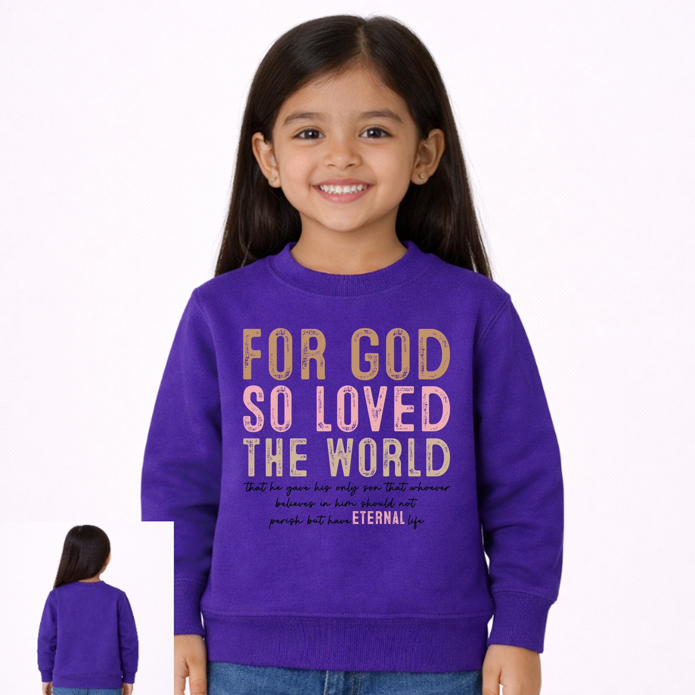 variant-Purple-noThread