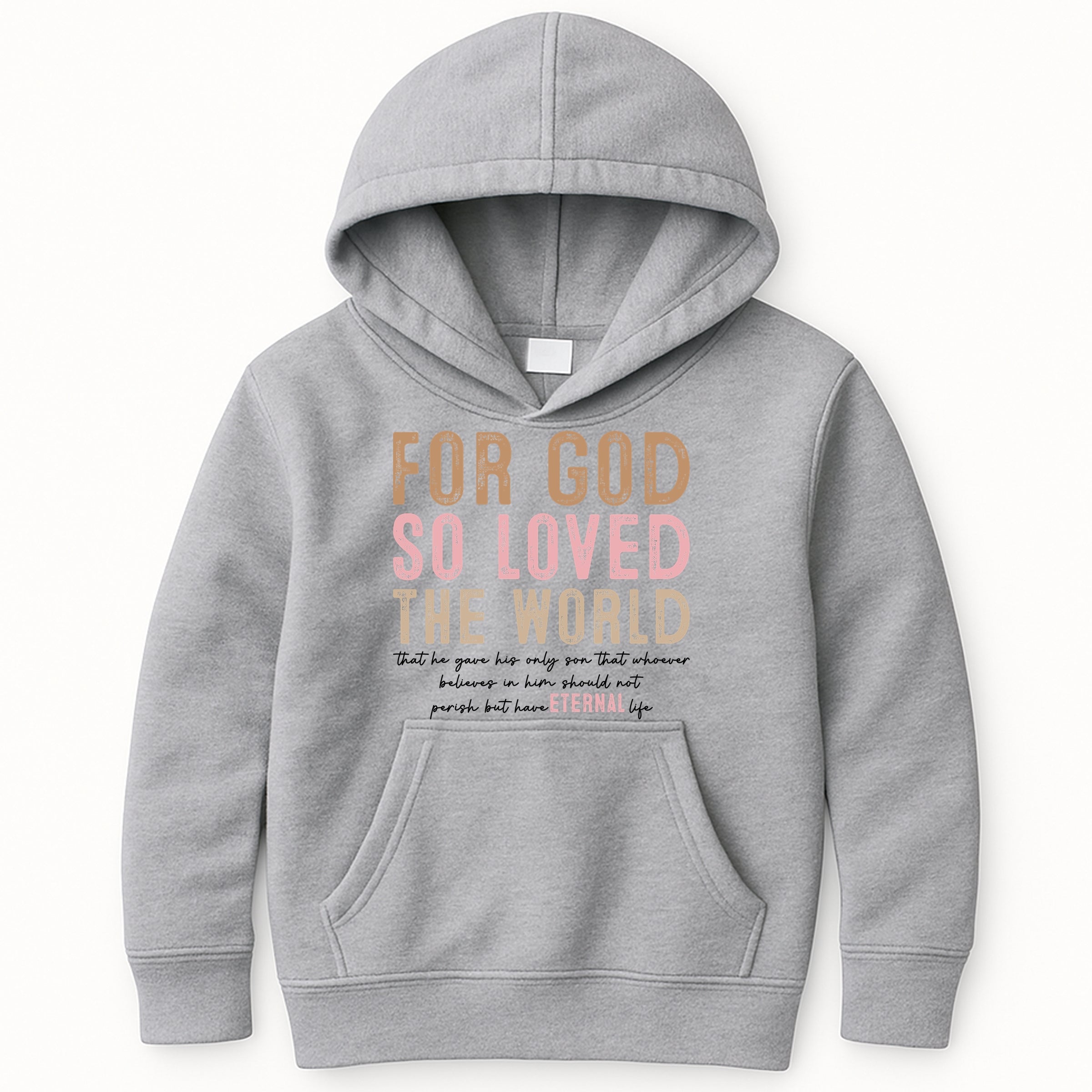 5J7NM34HJN-YHD Sport Grey