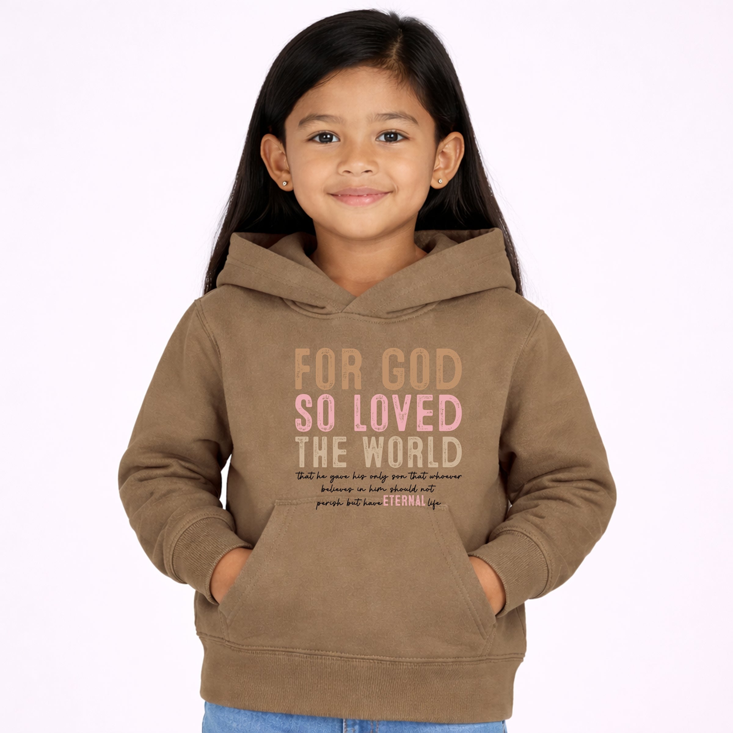 5J7NM34HJN-YHD Coyote Brown