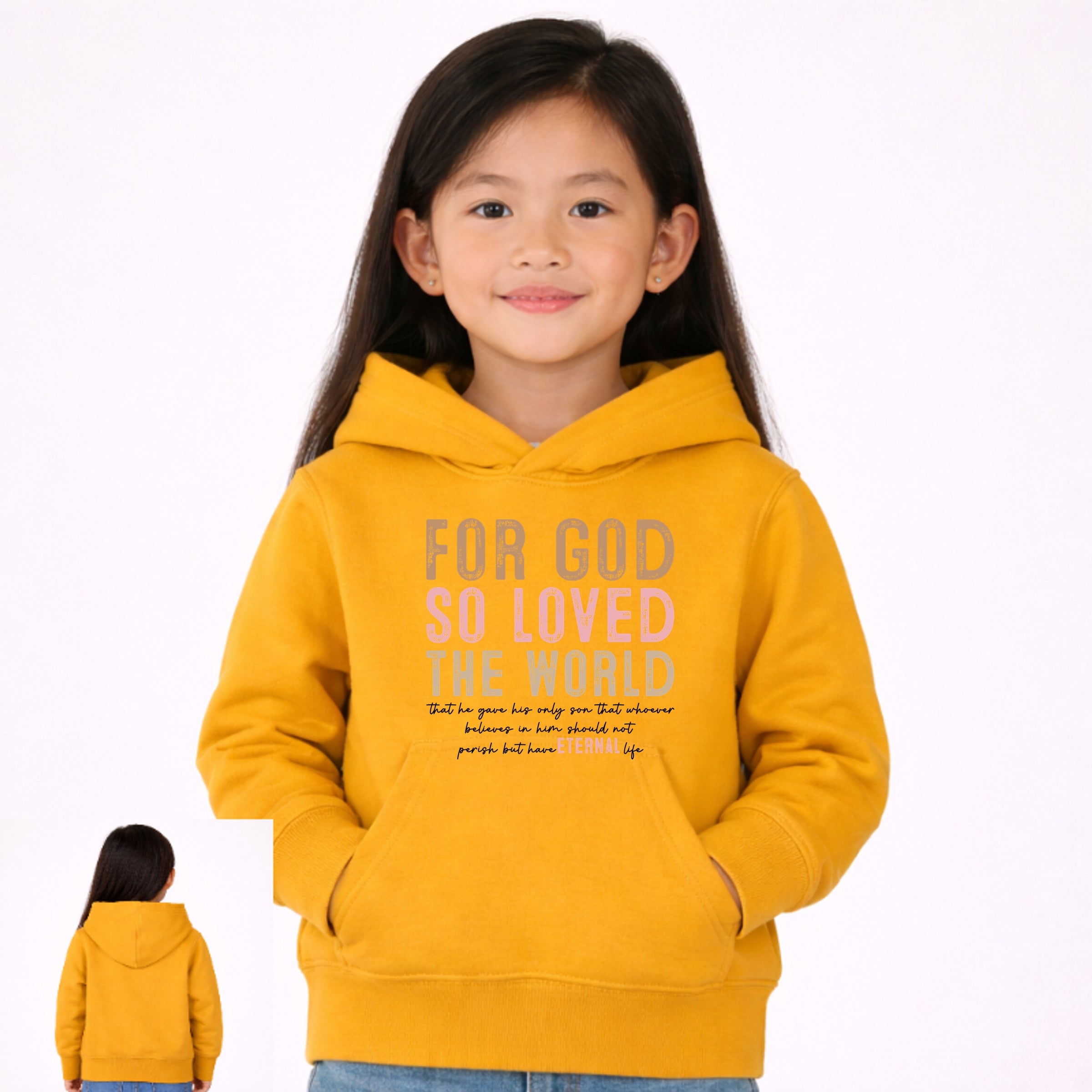 variant-Gold-noThread