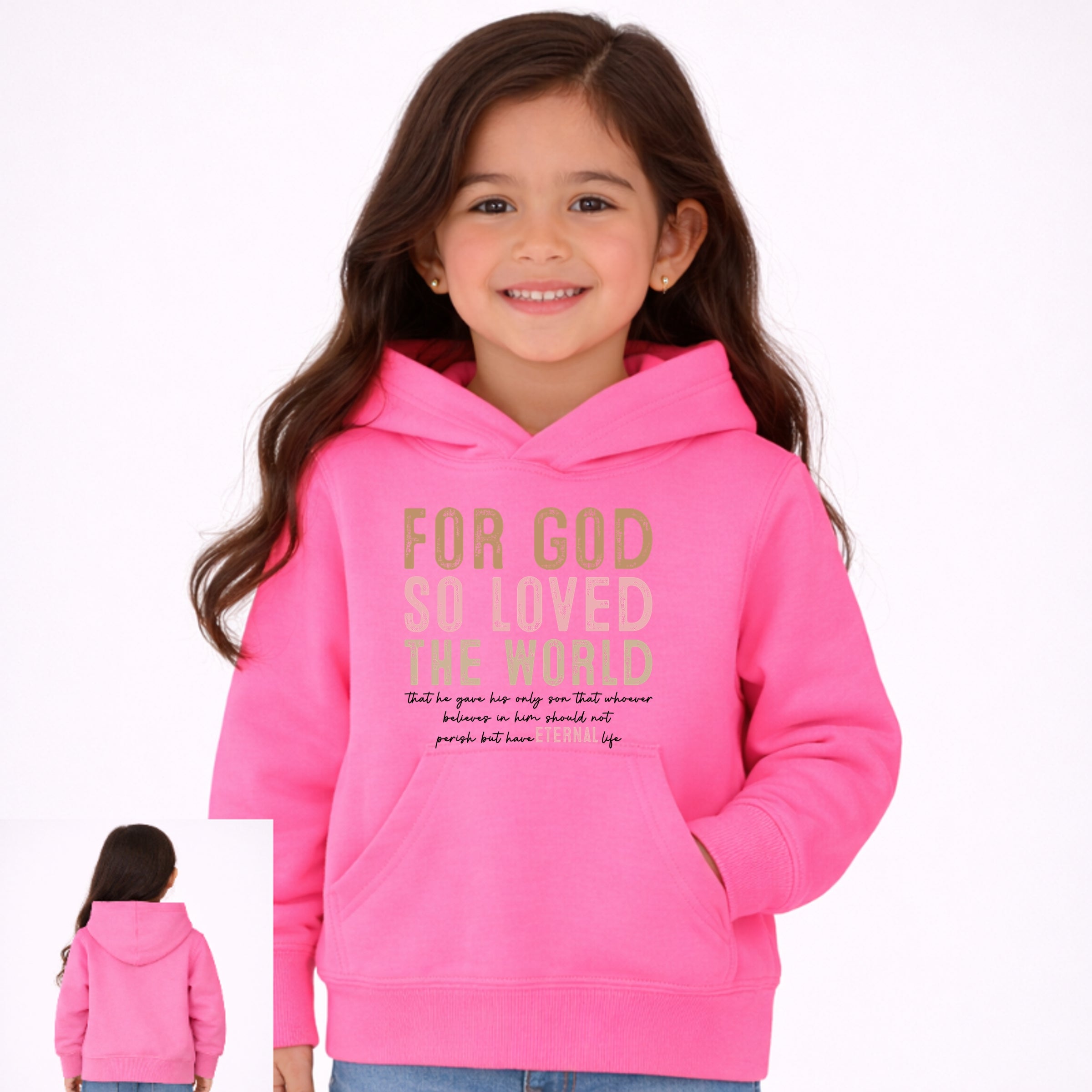 variant-Neon Pink-noThread