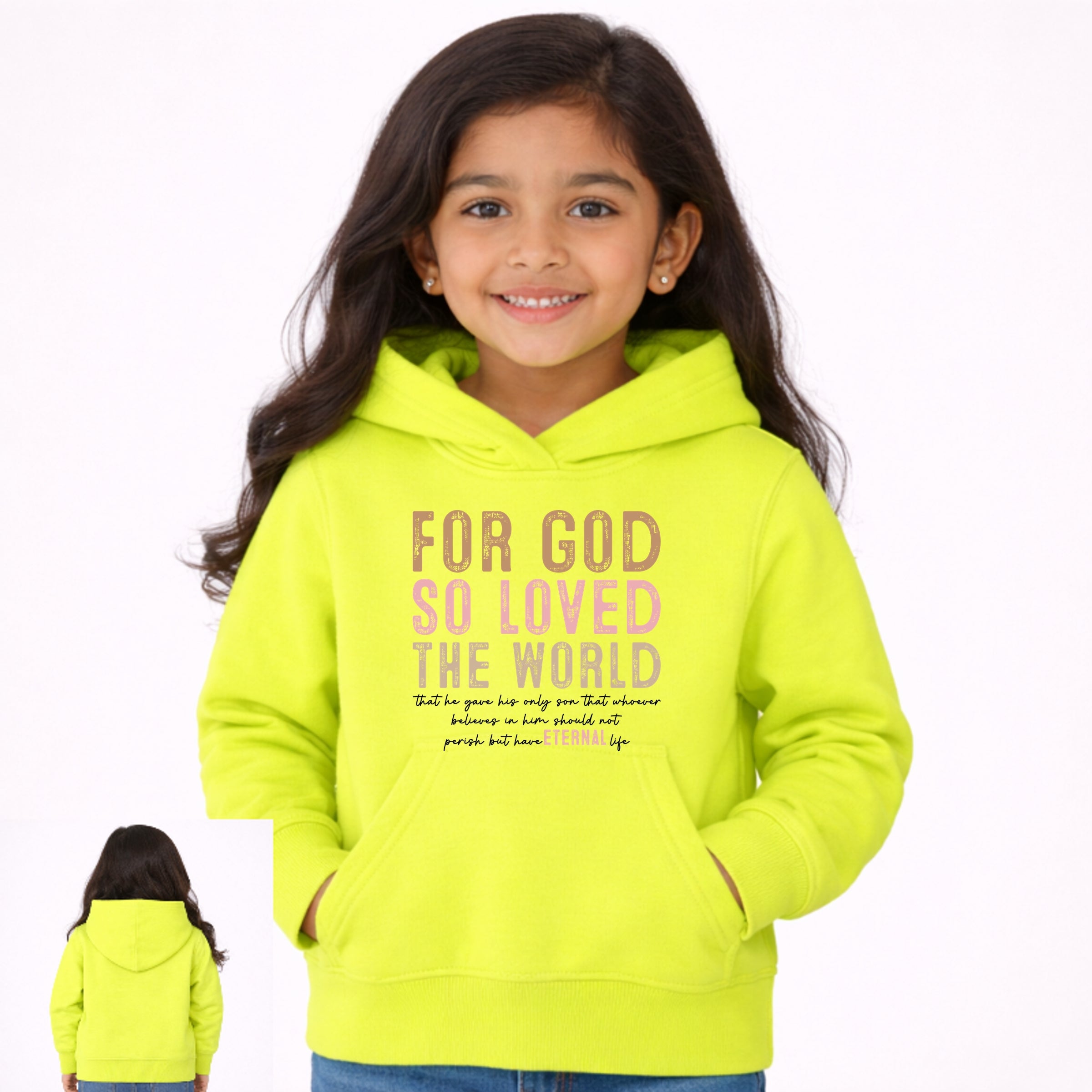 variant-Neon Yellow-noThread