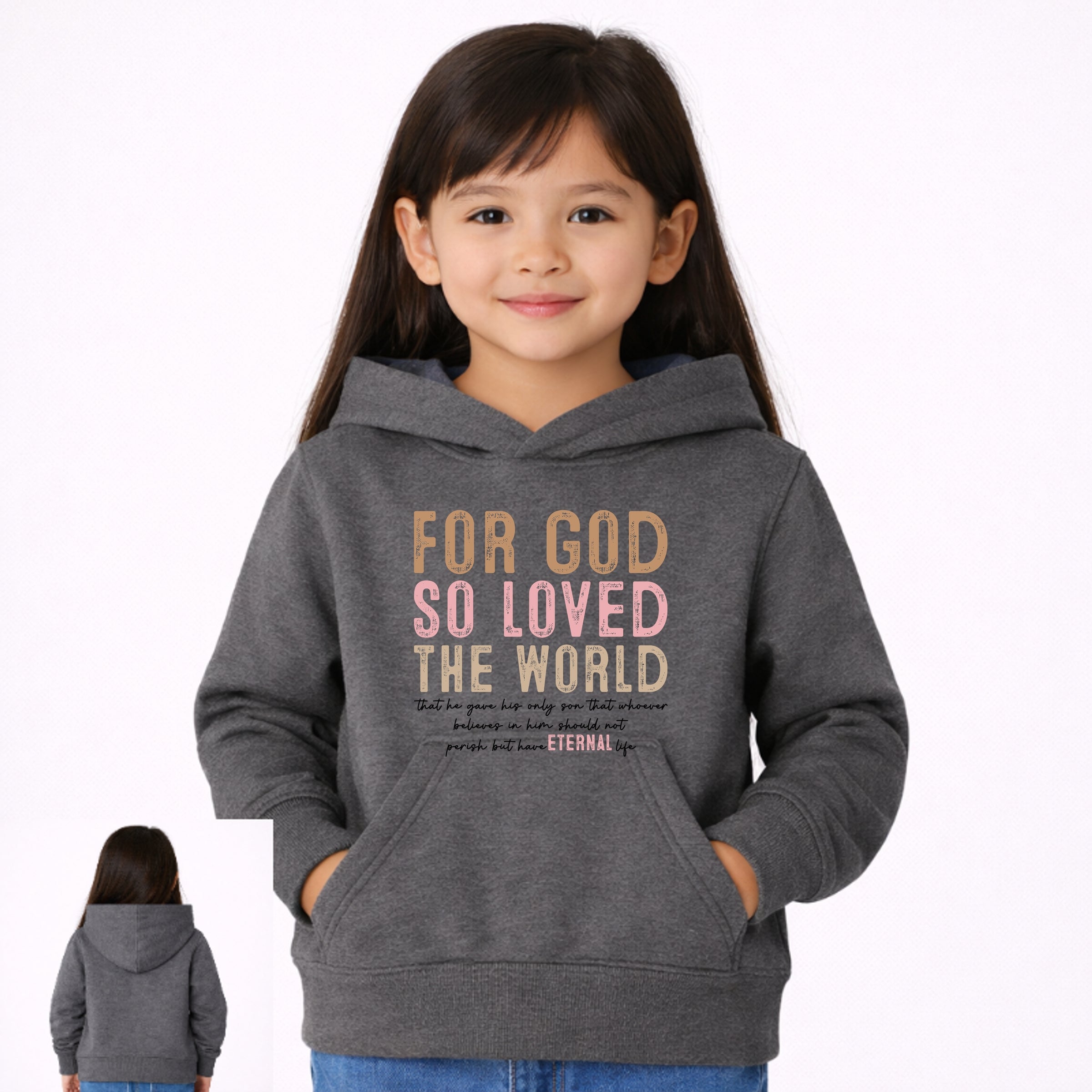 variant-Graphite Heather-noThread