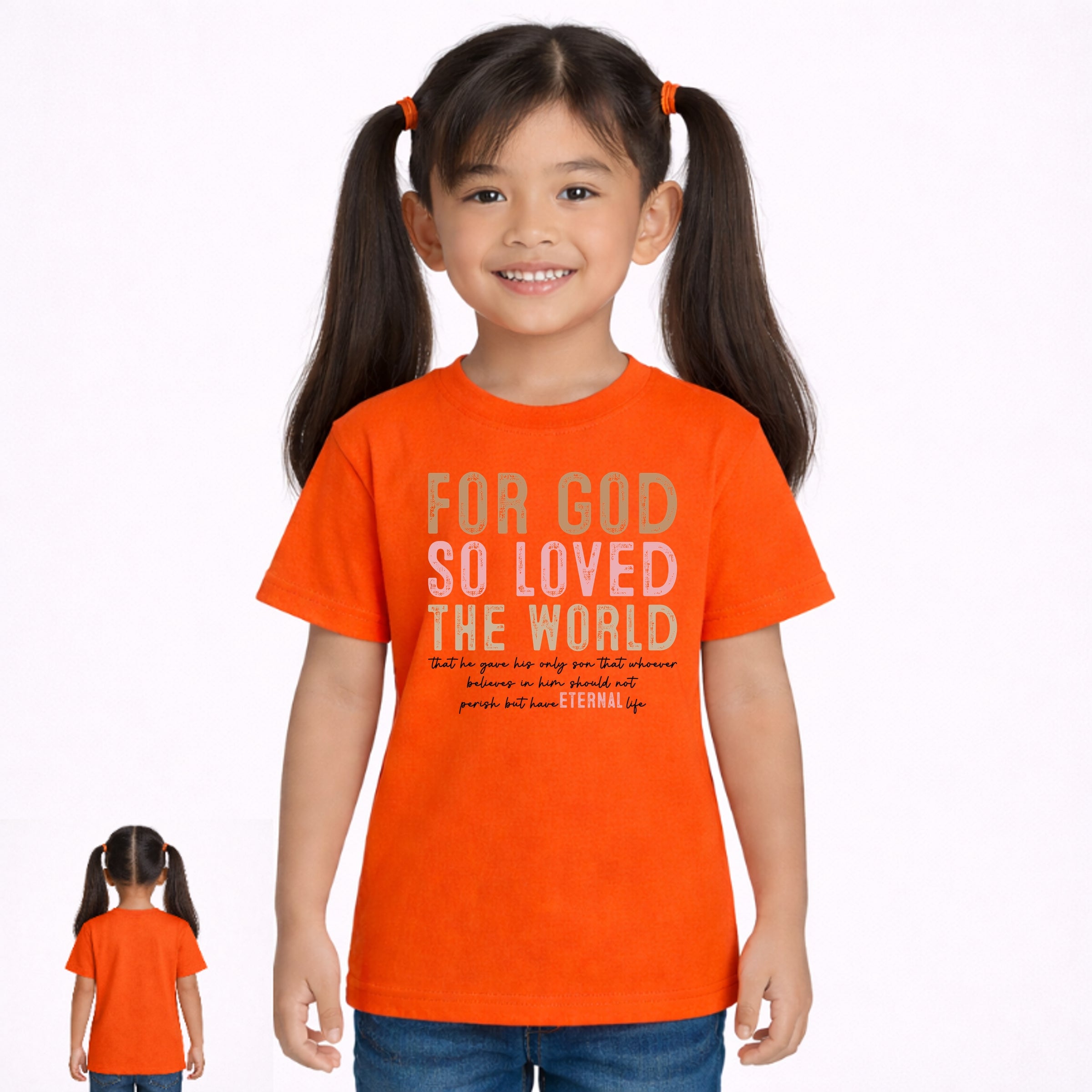 variant-Orange-noThread