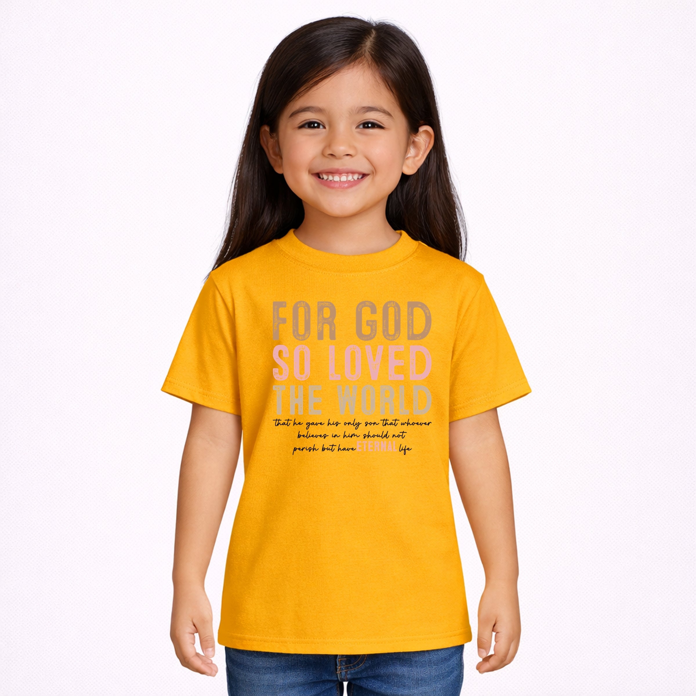 5J7NM34HJN-YT Gold