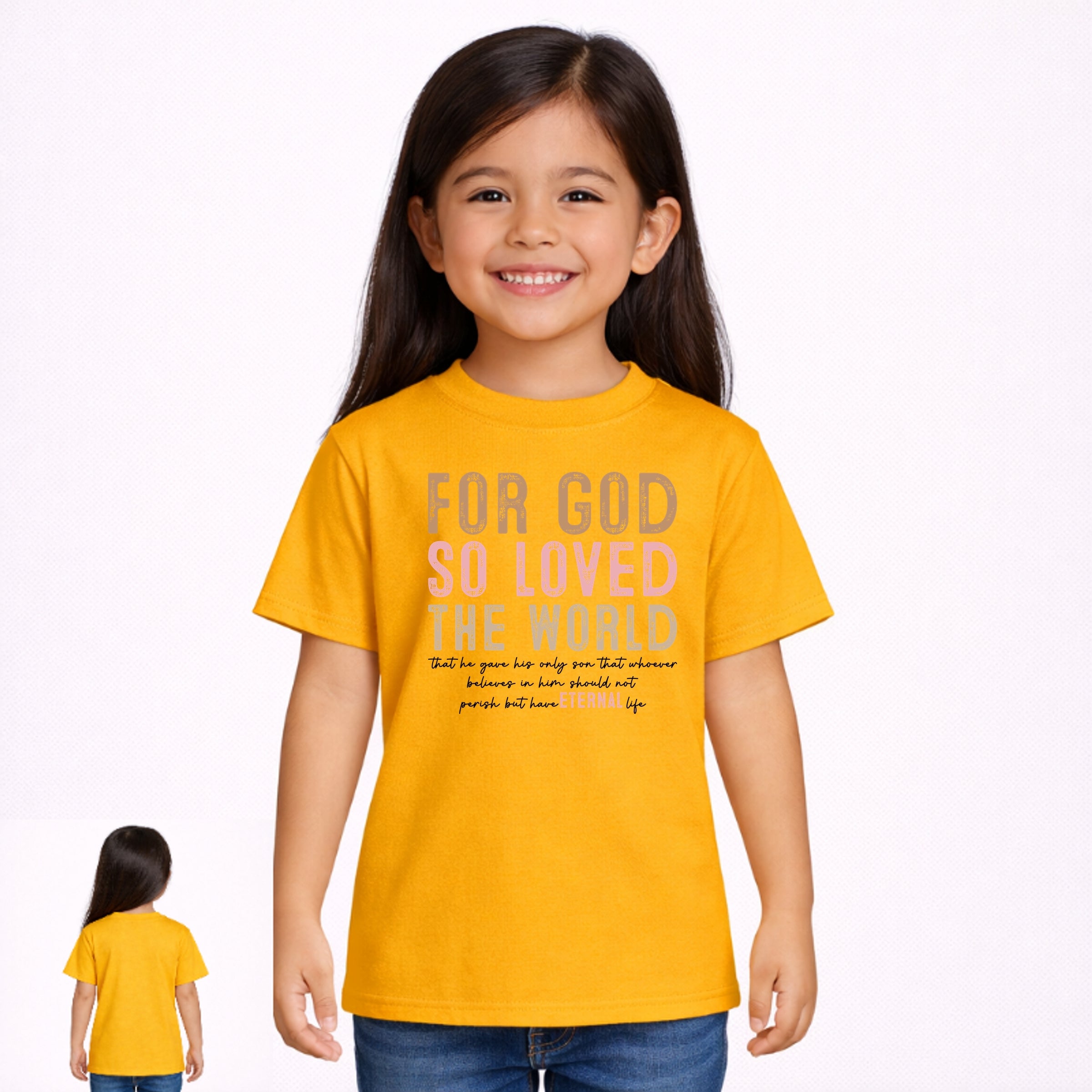 variant-Gold-noThread