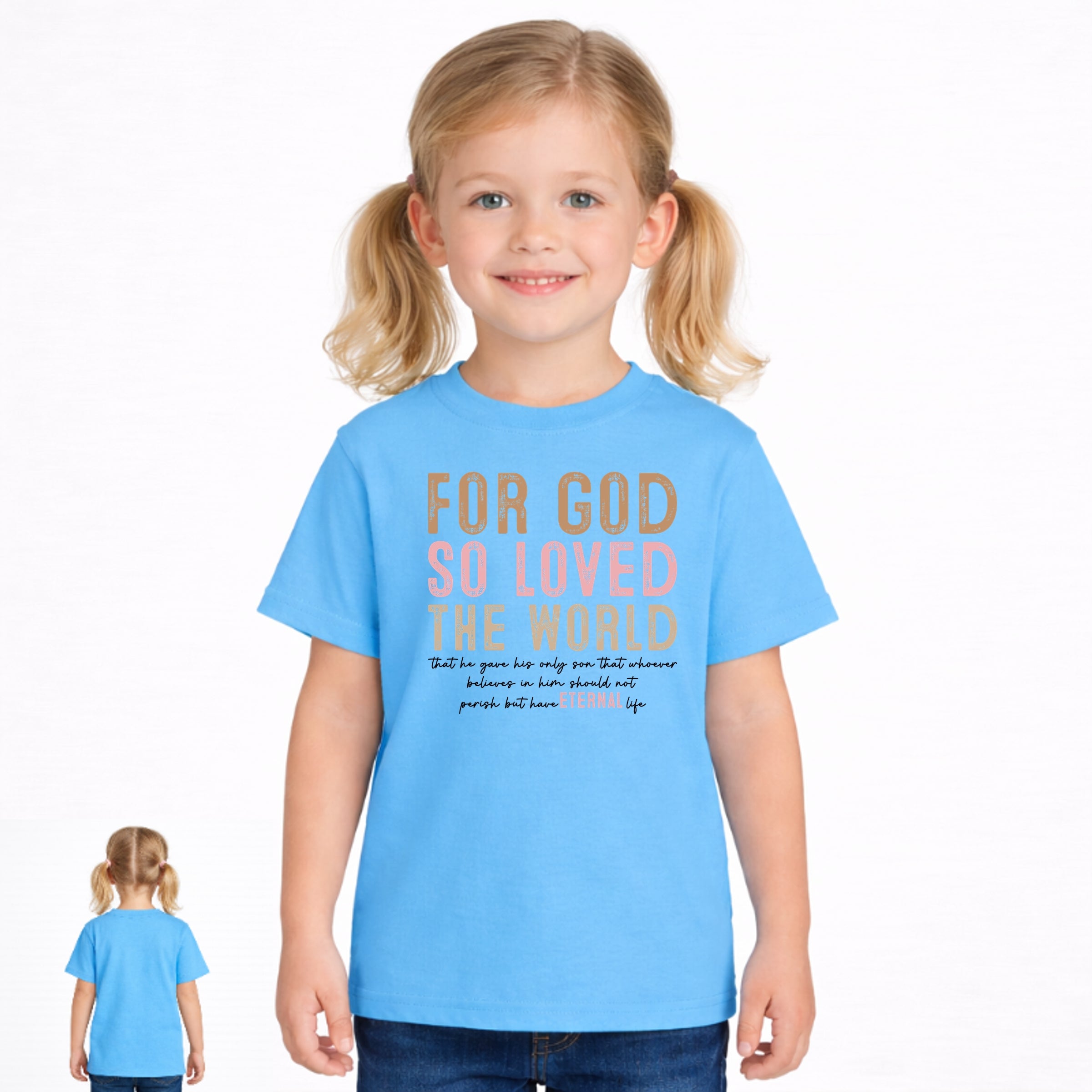 variant-Sky Blue-noThread