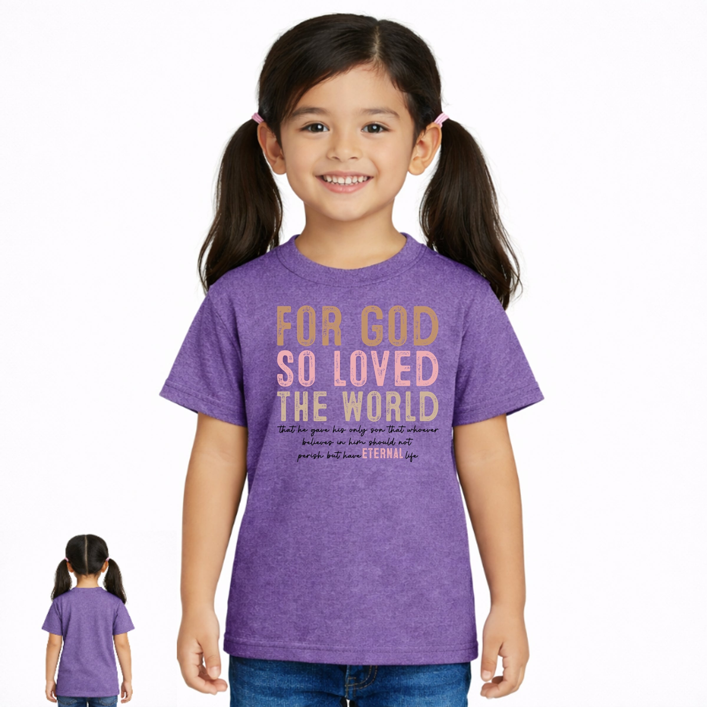 variant-Purple Heather-noThread