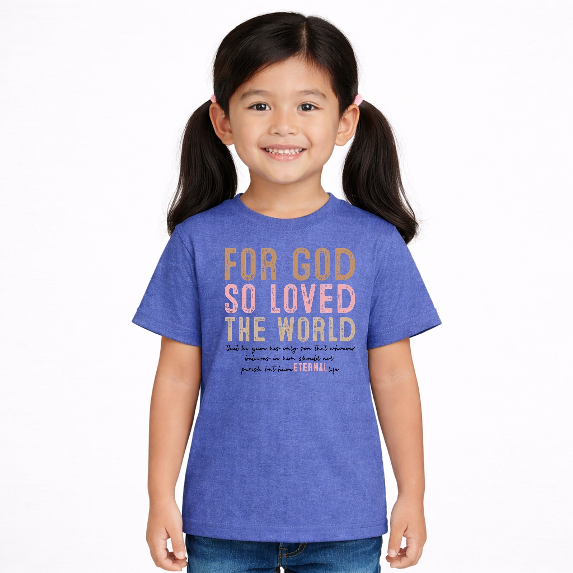 5J7NM34HJN-YT Royal Heather