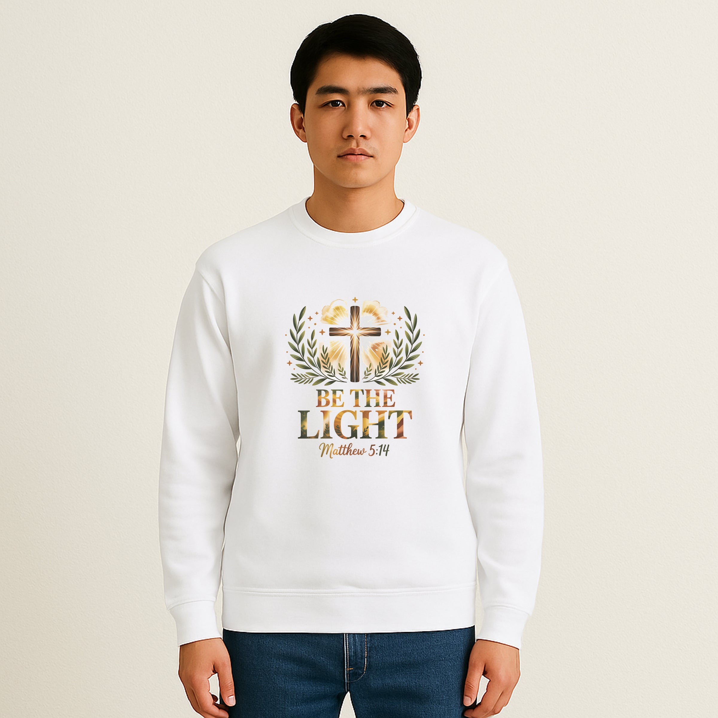 5K8TL7LT41-1566 White