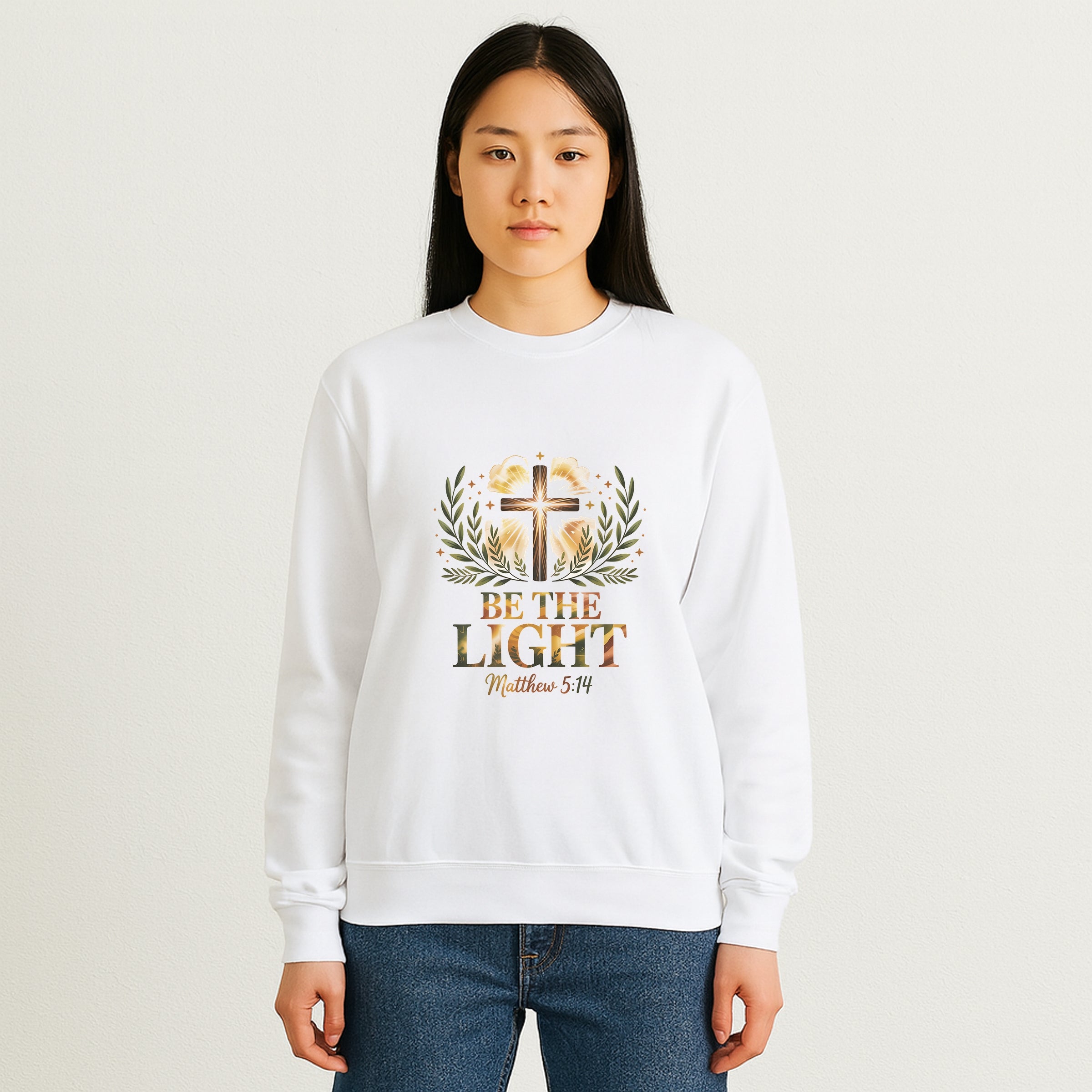 5K8TL7LT41-1566 White