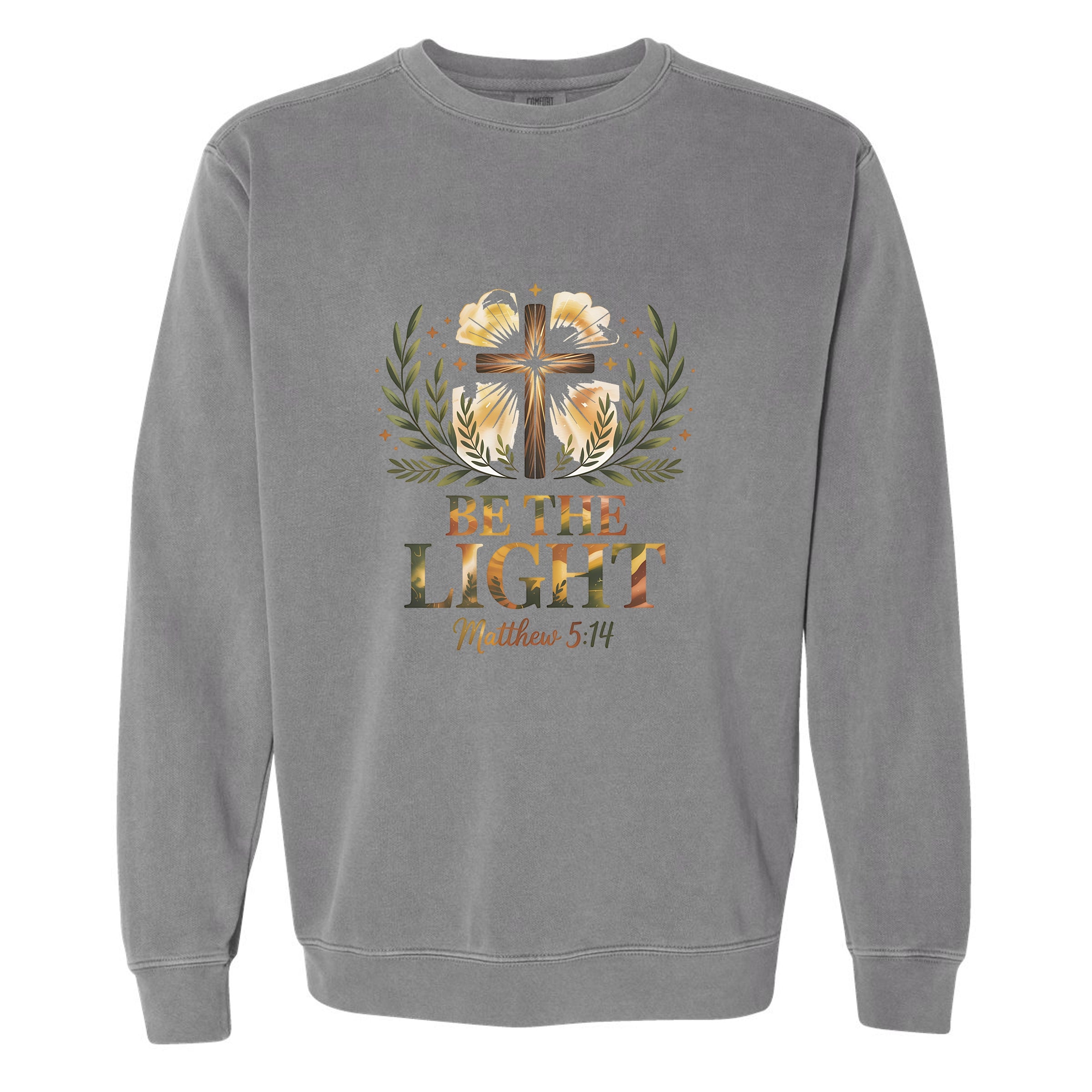 5K8TL7LT41-1566 Grey