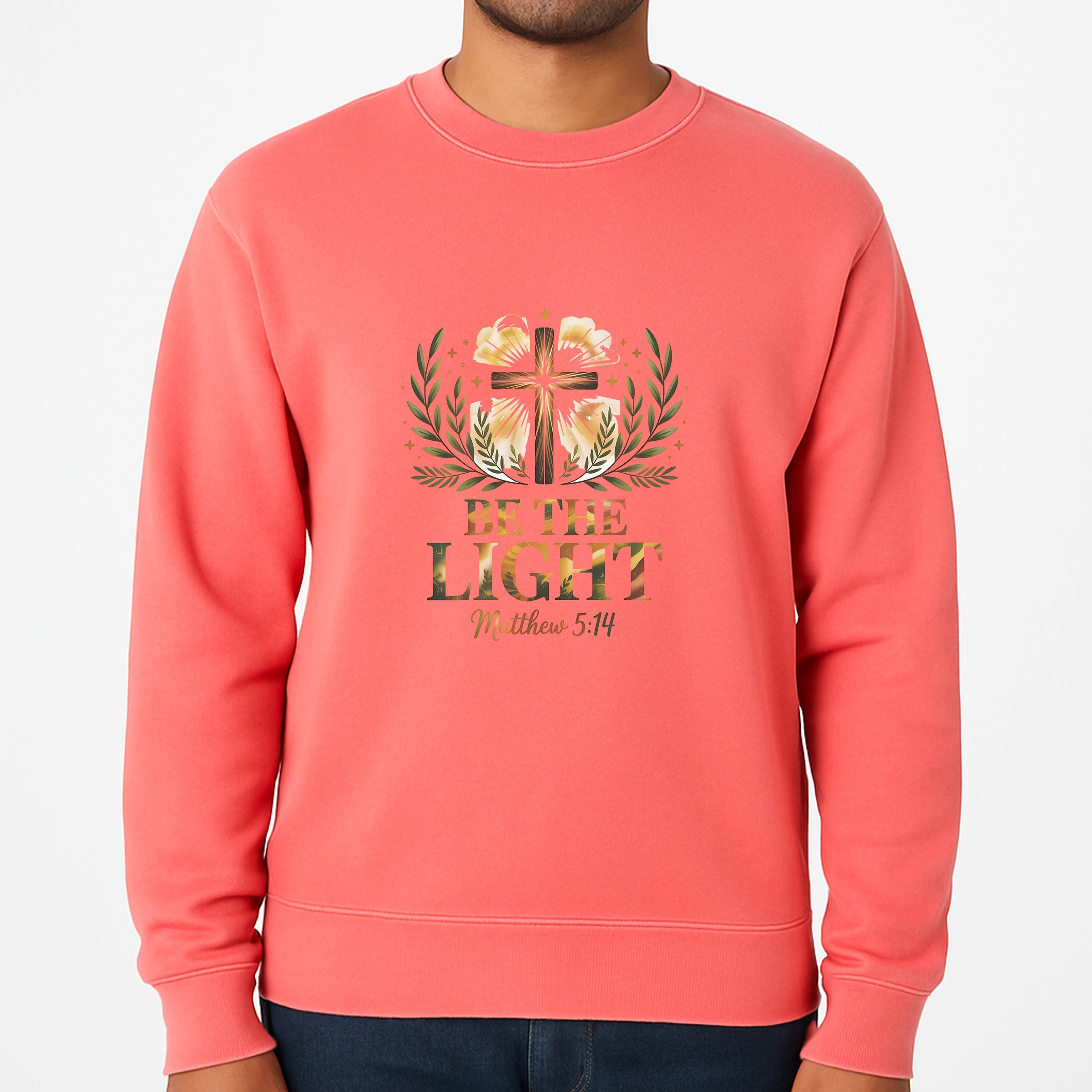 5K8TL7LT41-1566 Watermelon