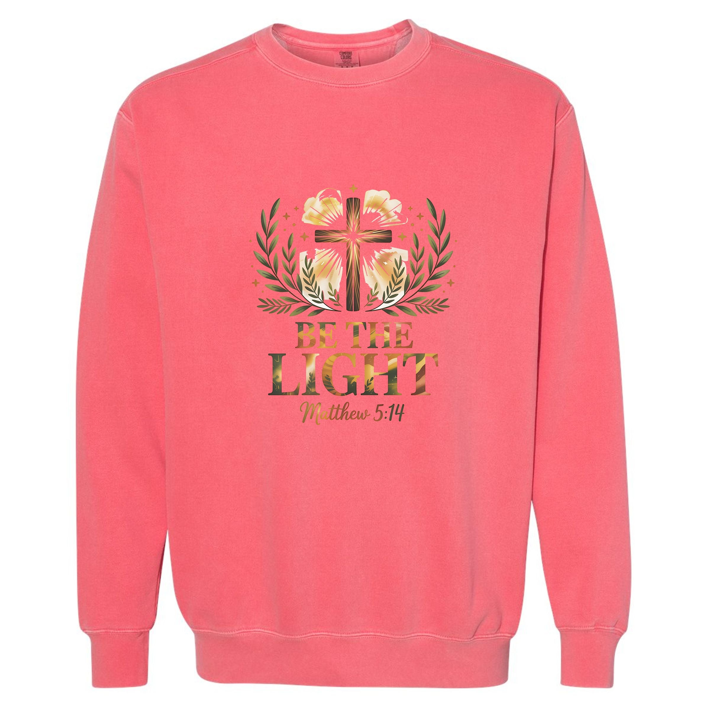 5K8TL7LT41-1566 Watermelon
