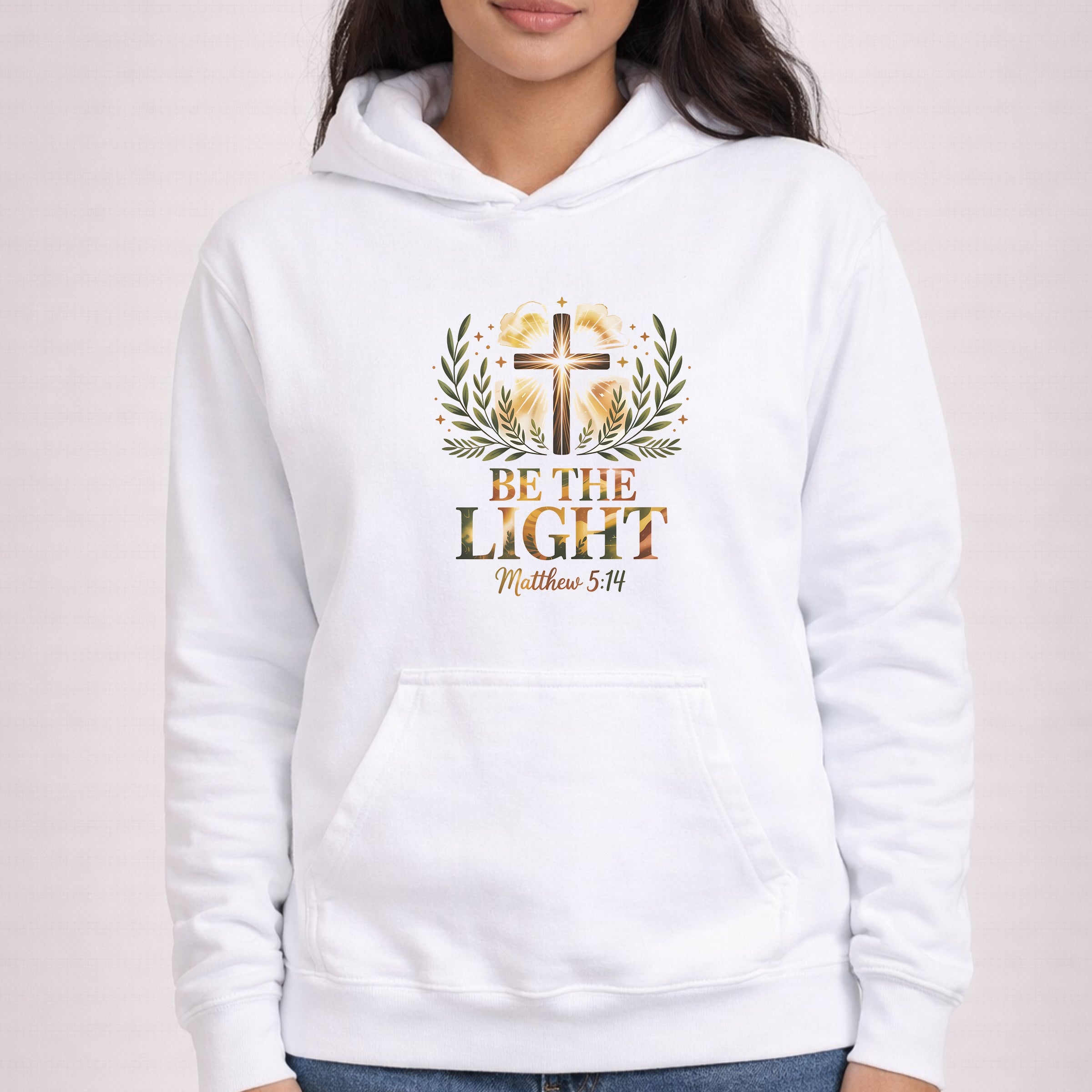 5K8TL7LT41-1567 White