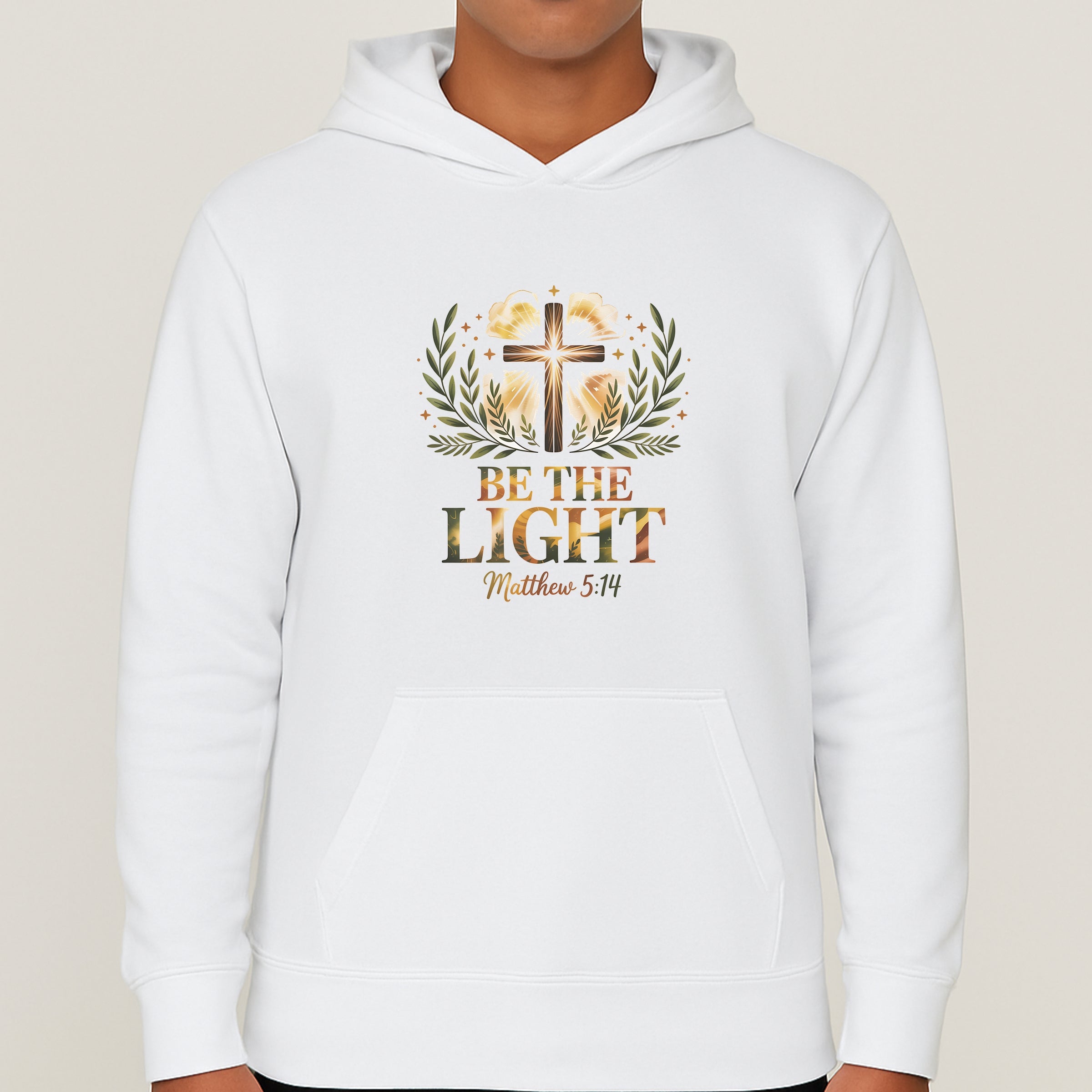 5K8TL7LT41-1567 White