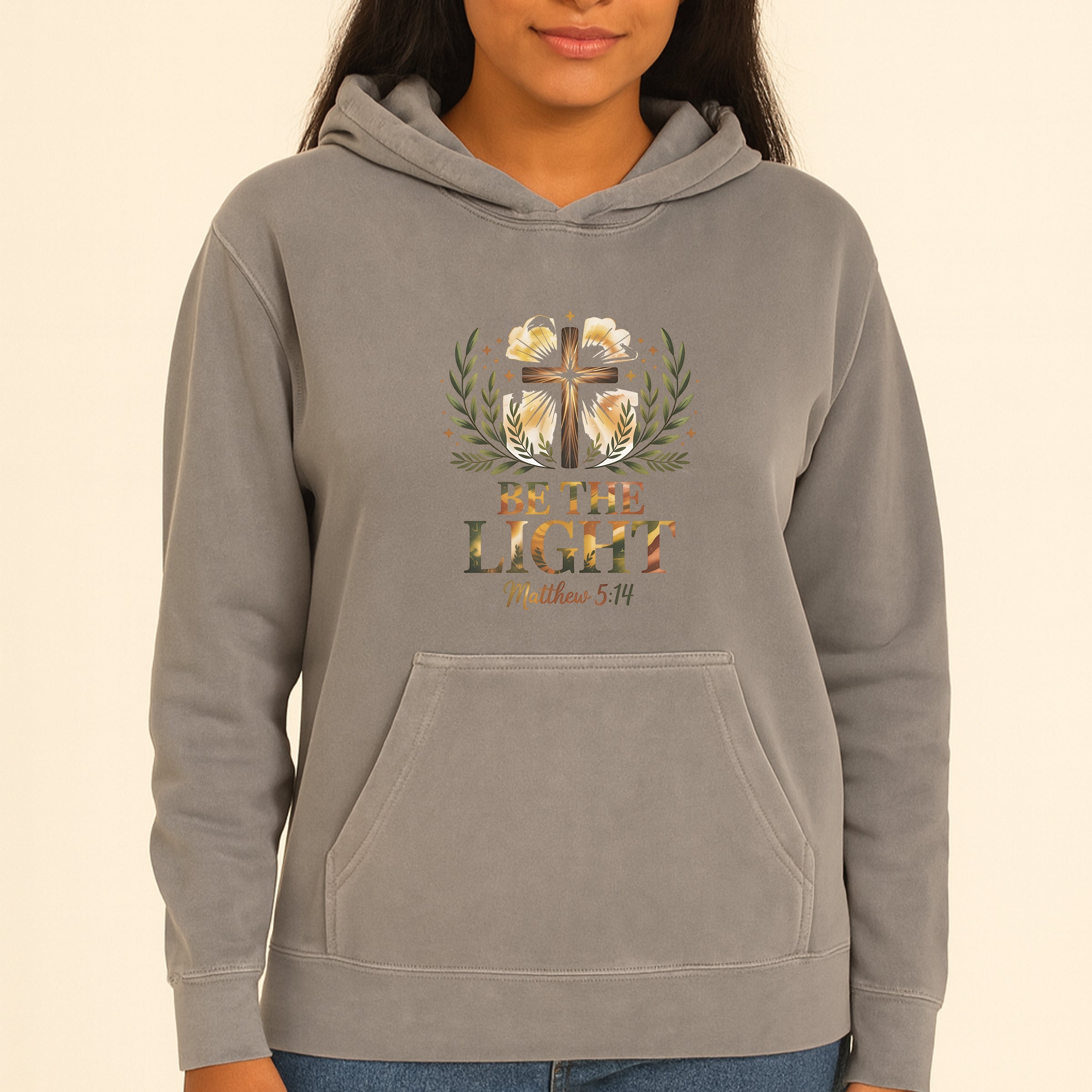 5K8TL7LT41-1567 Grey