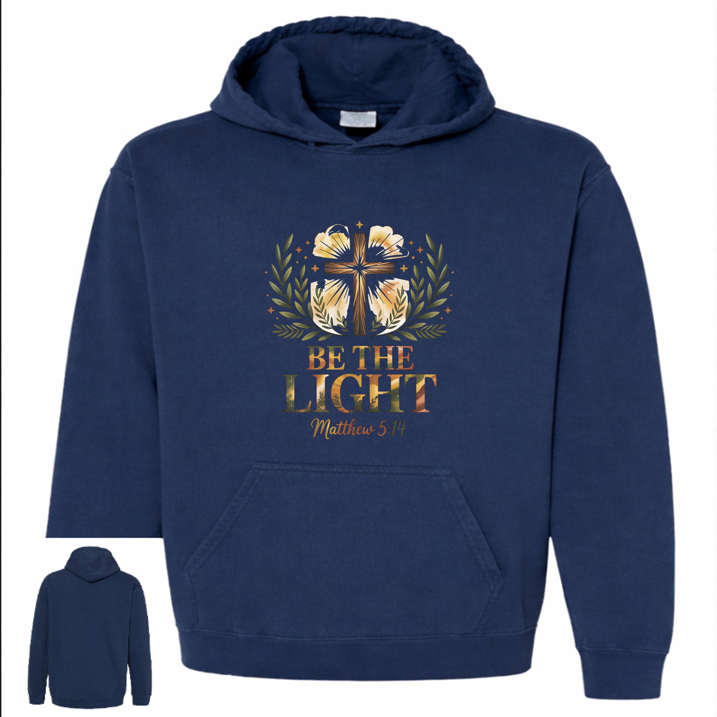 variant-True Navy-noThread