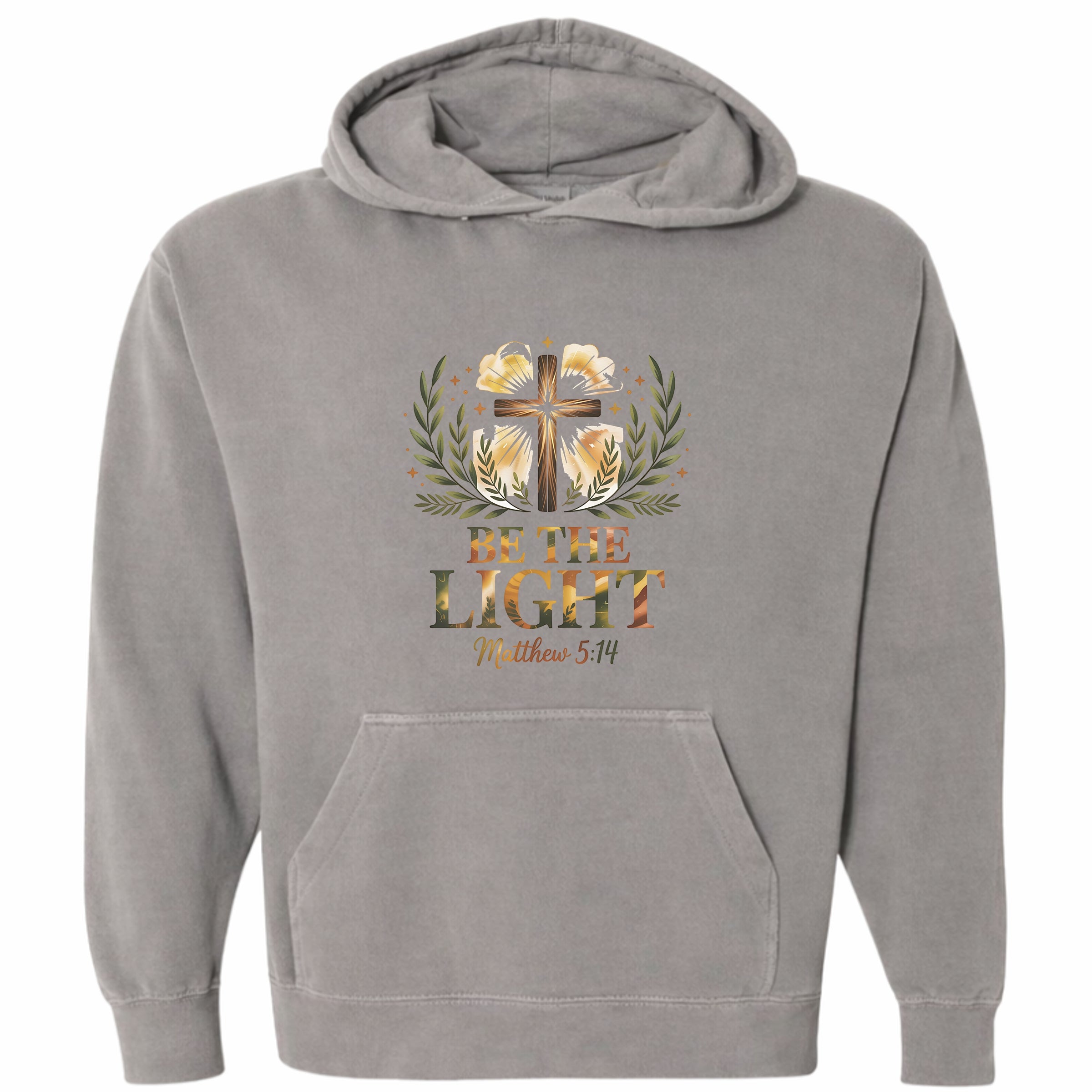 5K8TL7LT41-1567 Grey