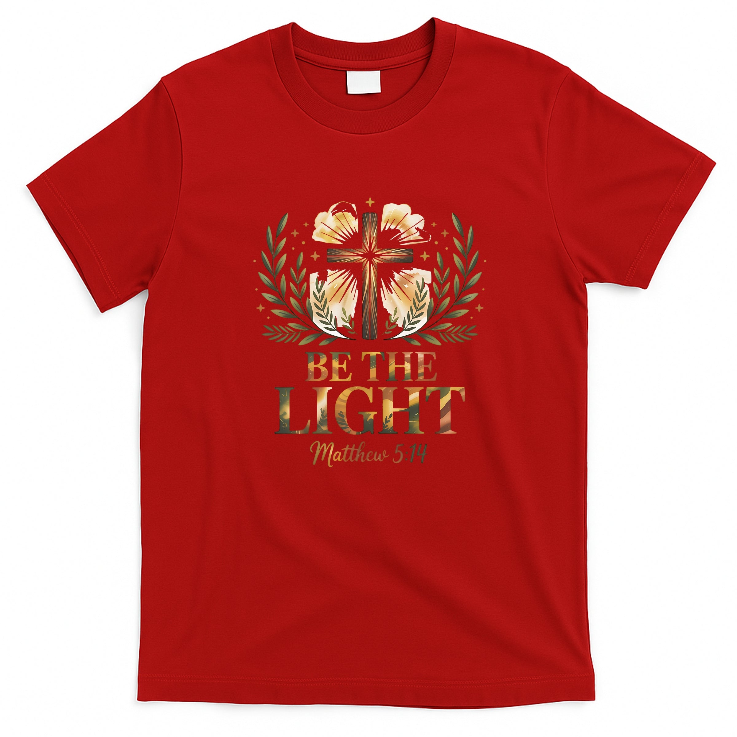 5K8TL7LT41-AT Red