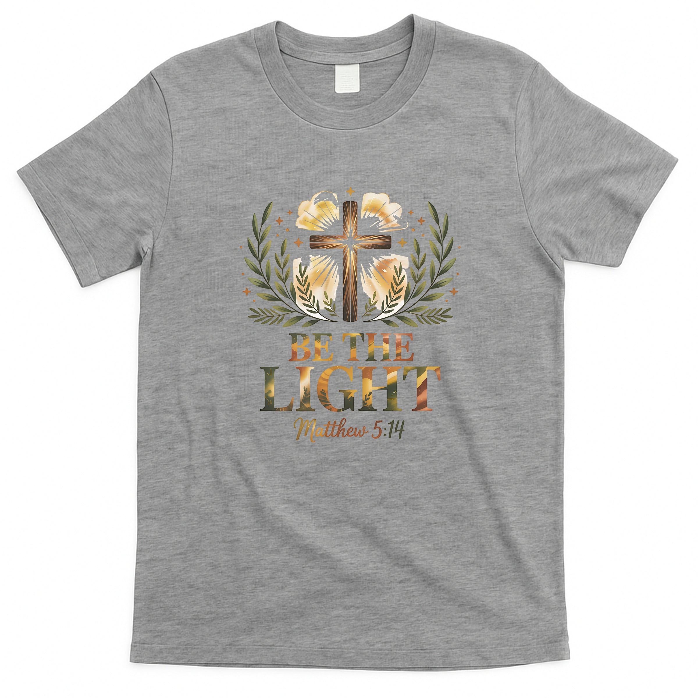 variant-Sport Grey-noThread