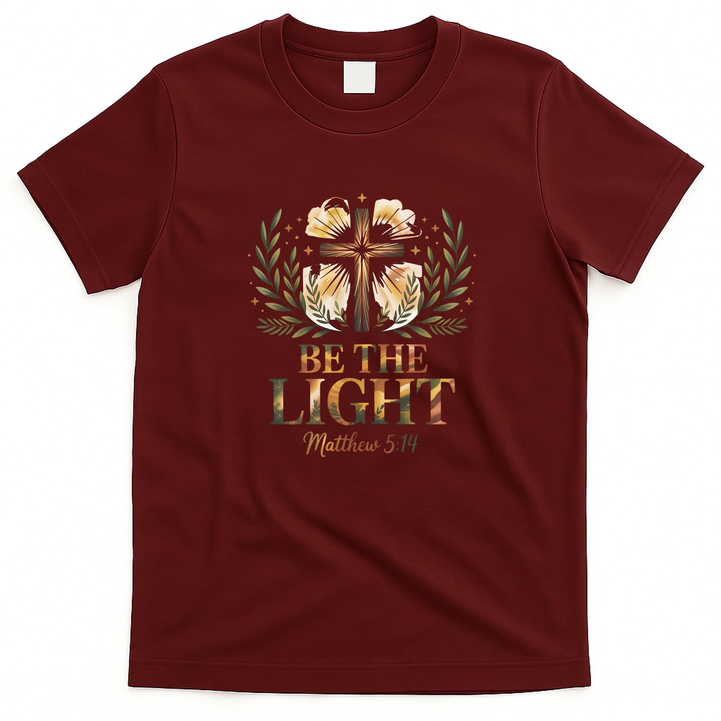 variant-Maroon-noThread