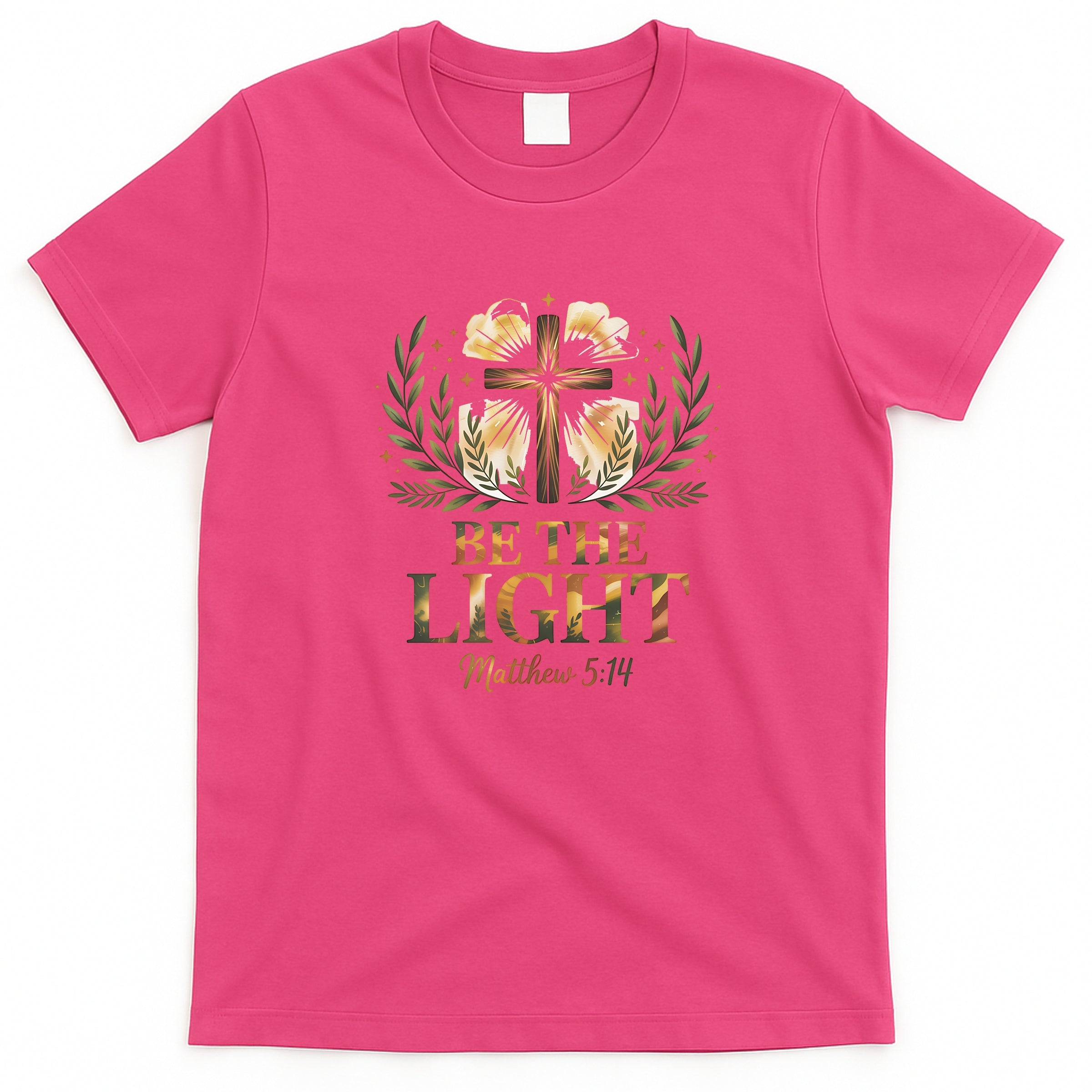 variant-Hot Pink-noThread