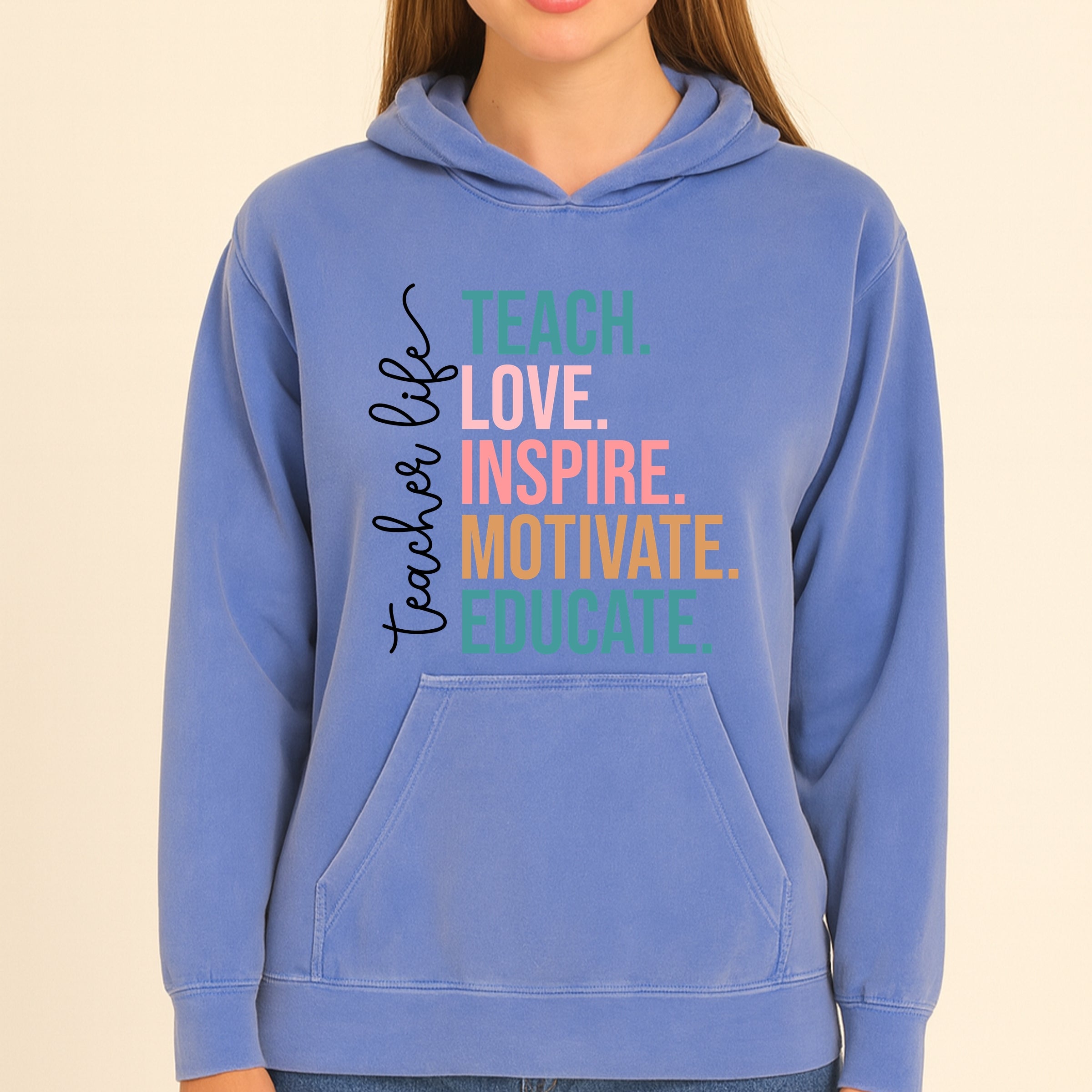 5OB2APK1GQ-1567 Flo Blue