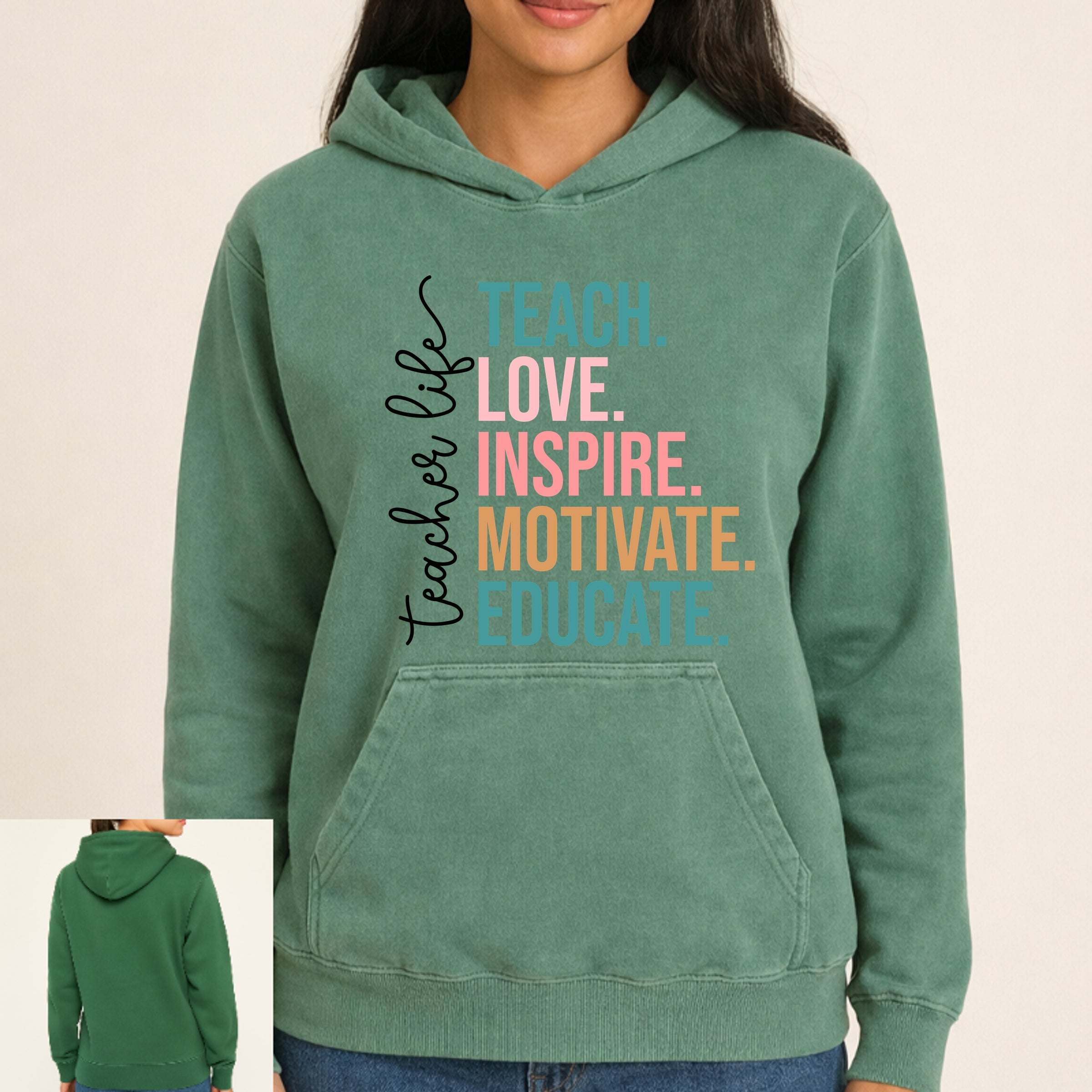 variant-Light Green-noThread