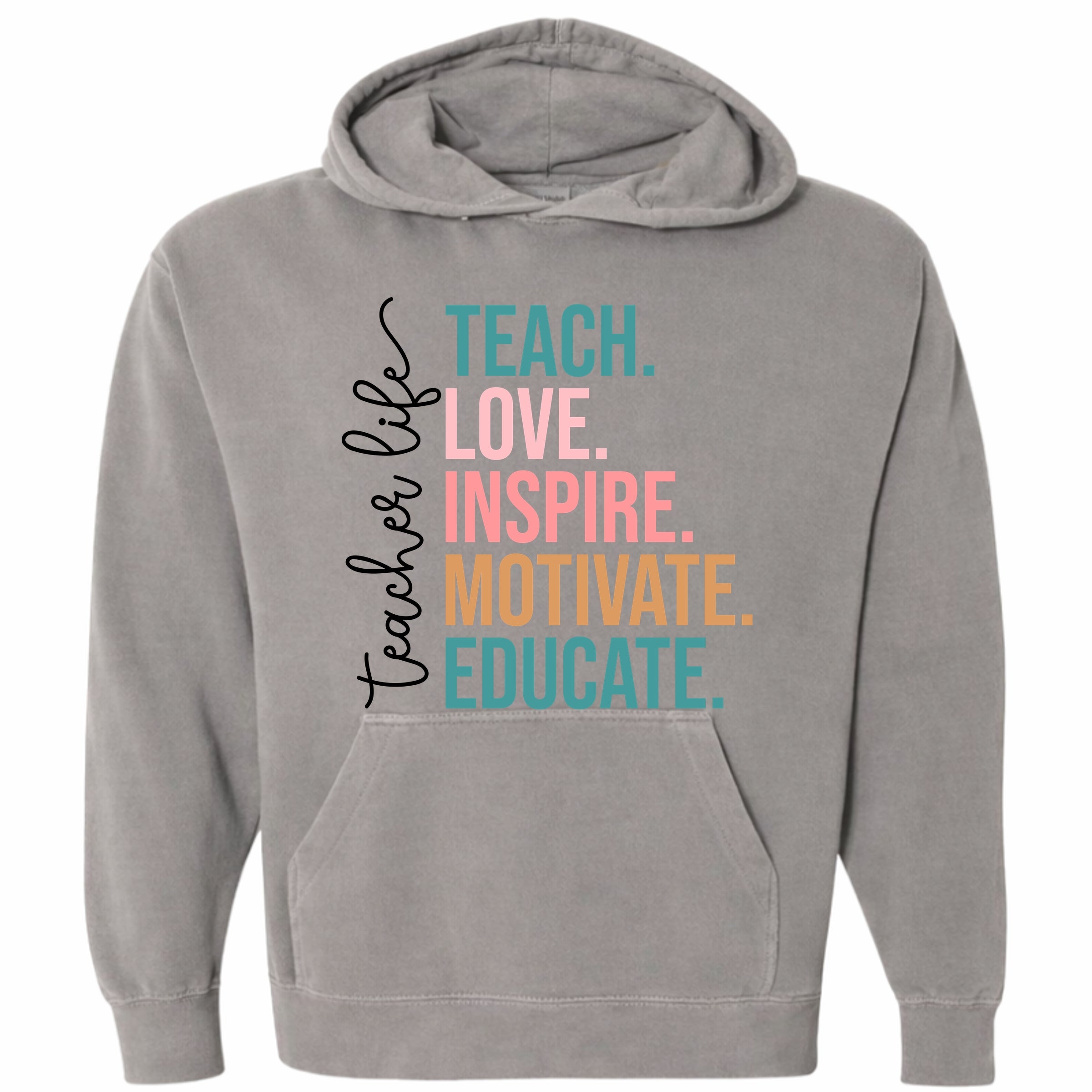 5OB2APK1GQ-1567 Grey