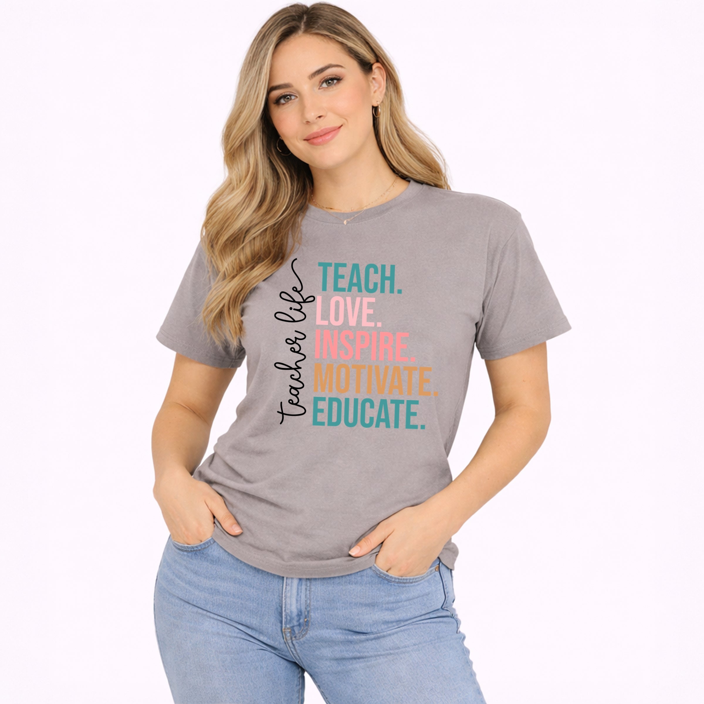 5OB2APK1GQ-1717 Grey