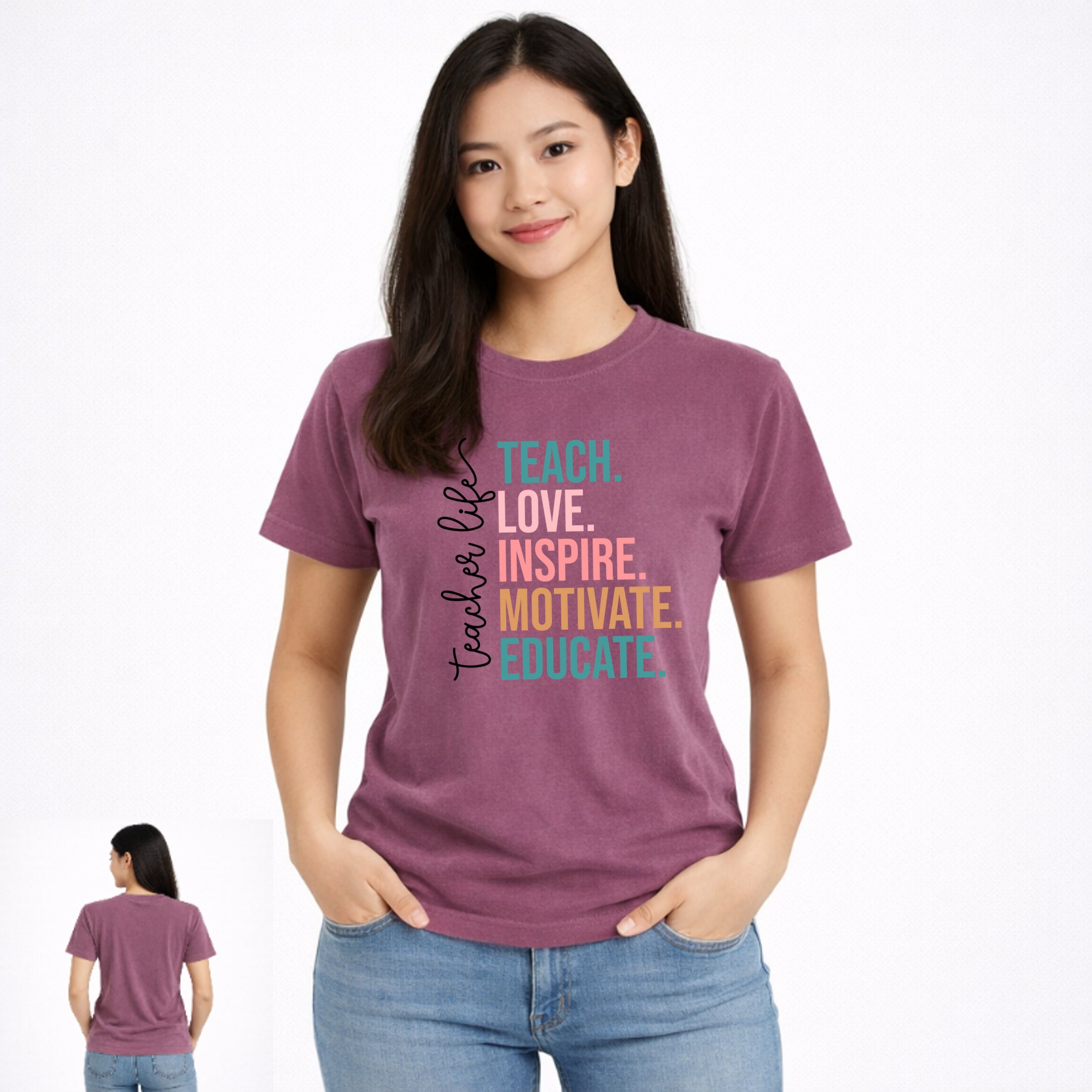 variant-Berry-noThread