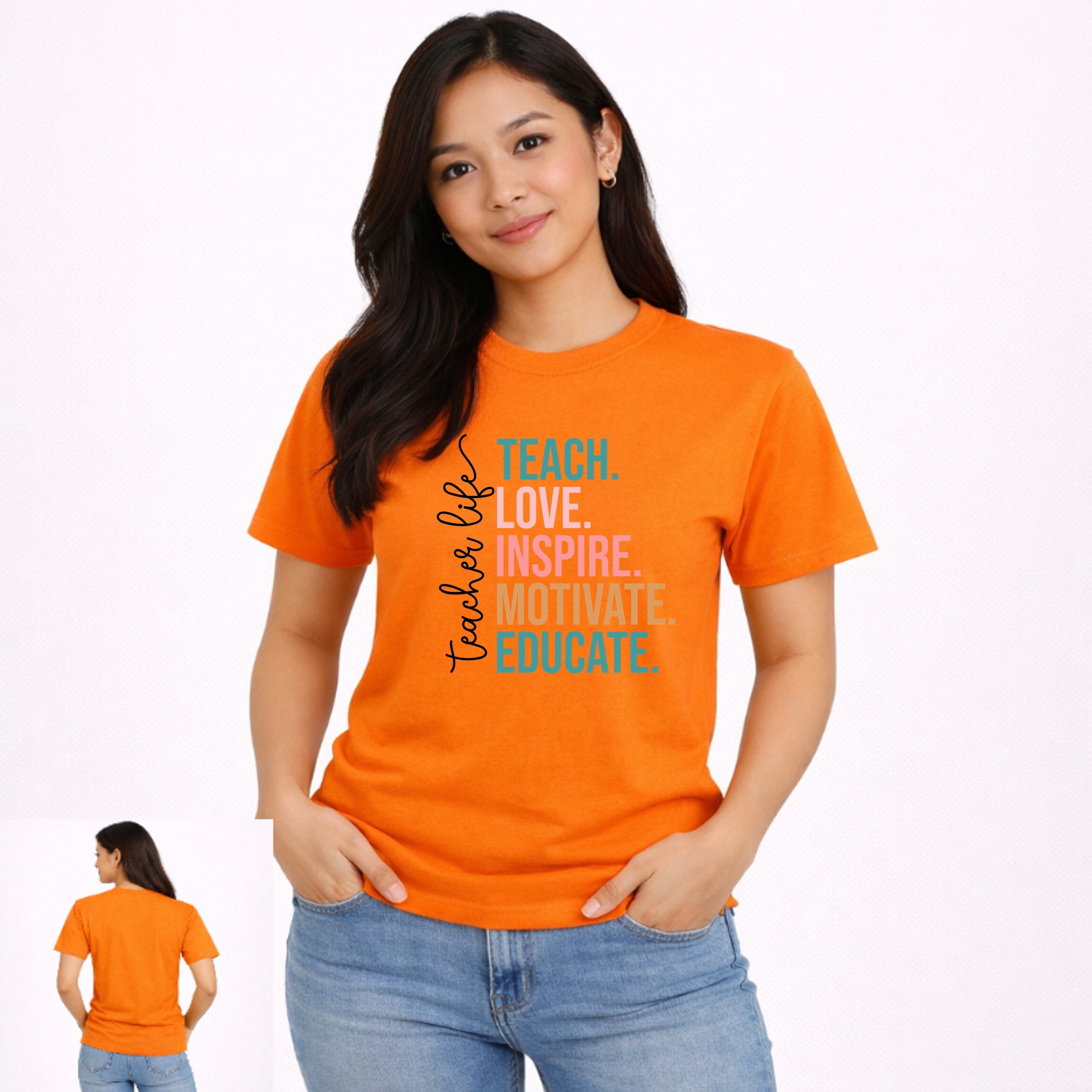 variant-Bright Orange-noThread