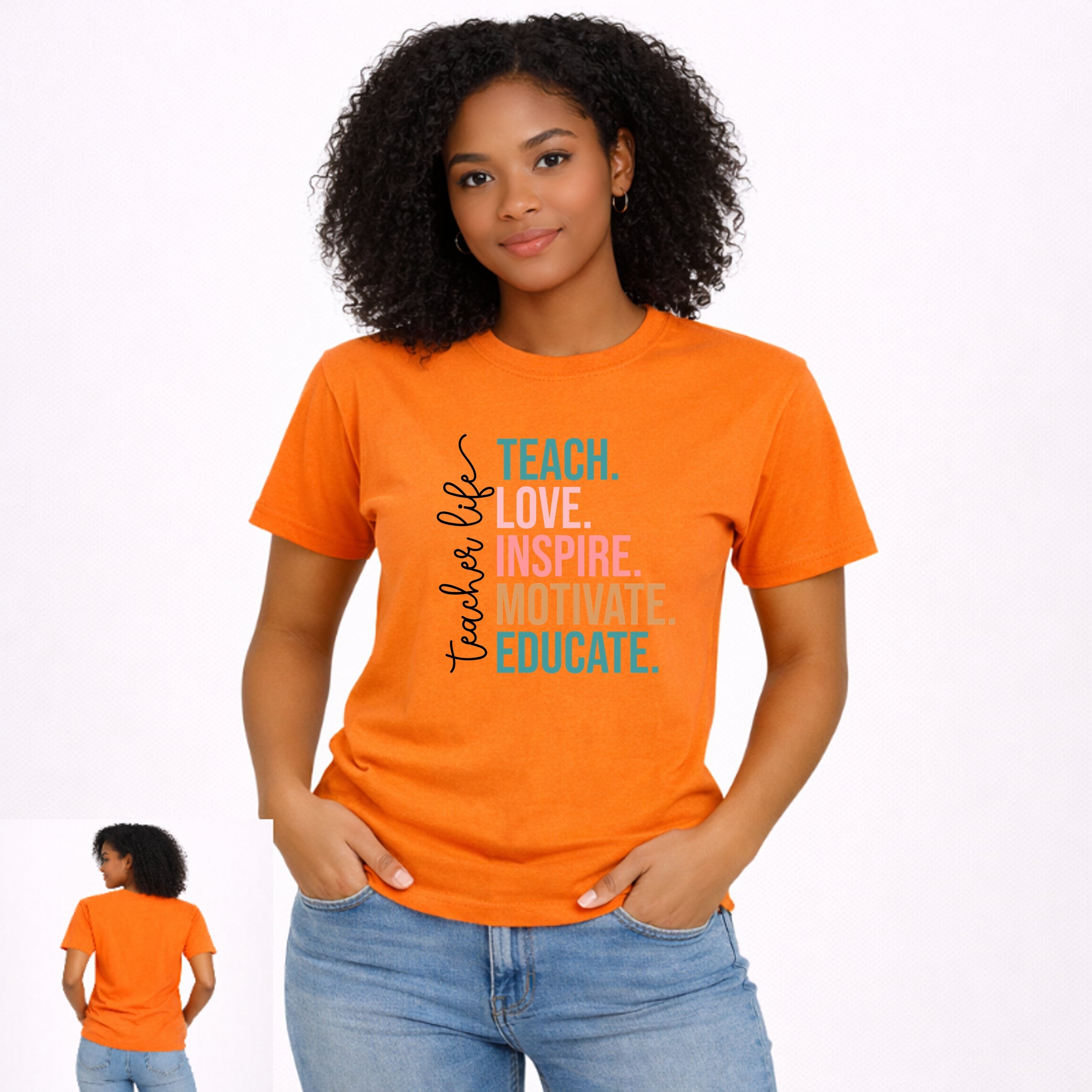 variant-Burnt Orange-noThread
