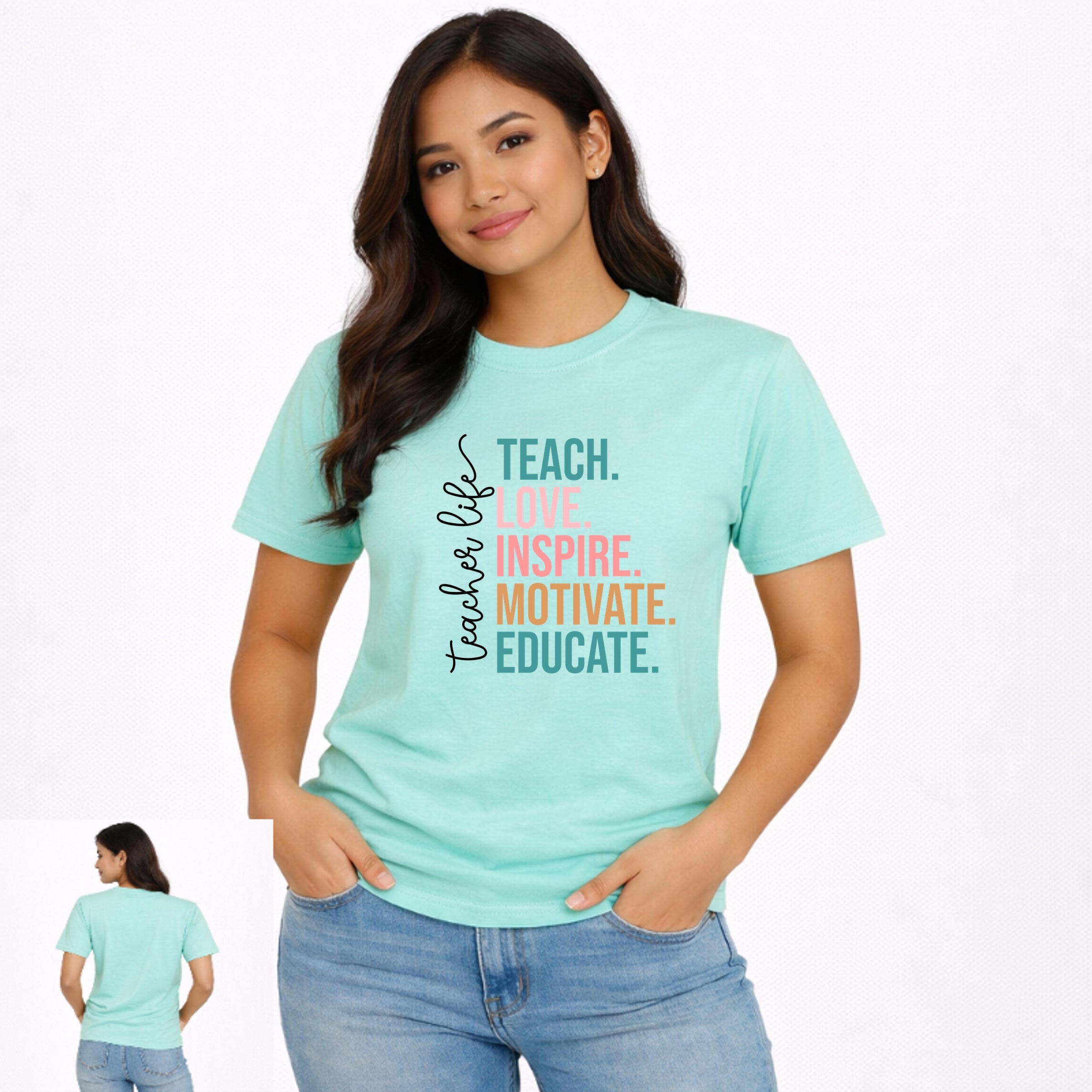 variant-Chalky Mint-noThread