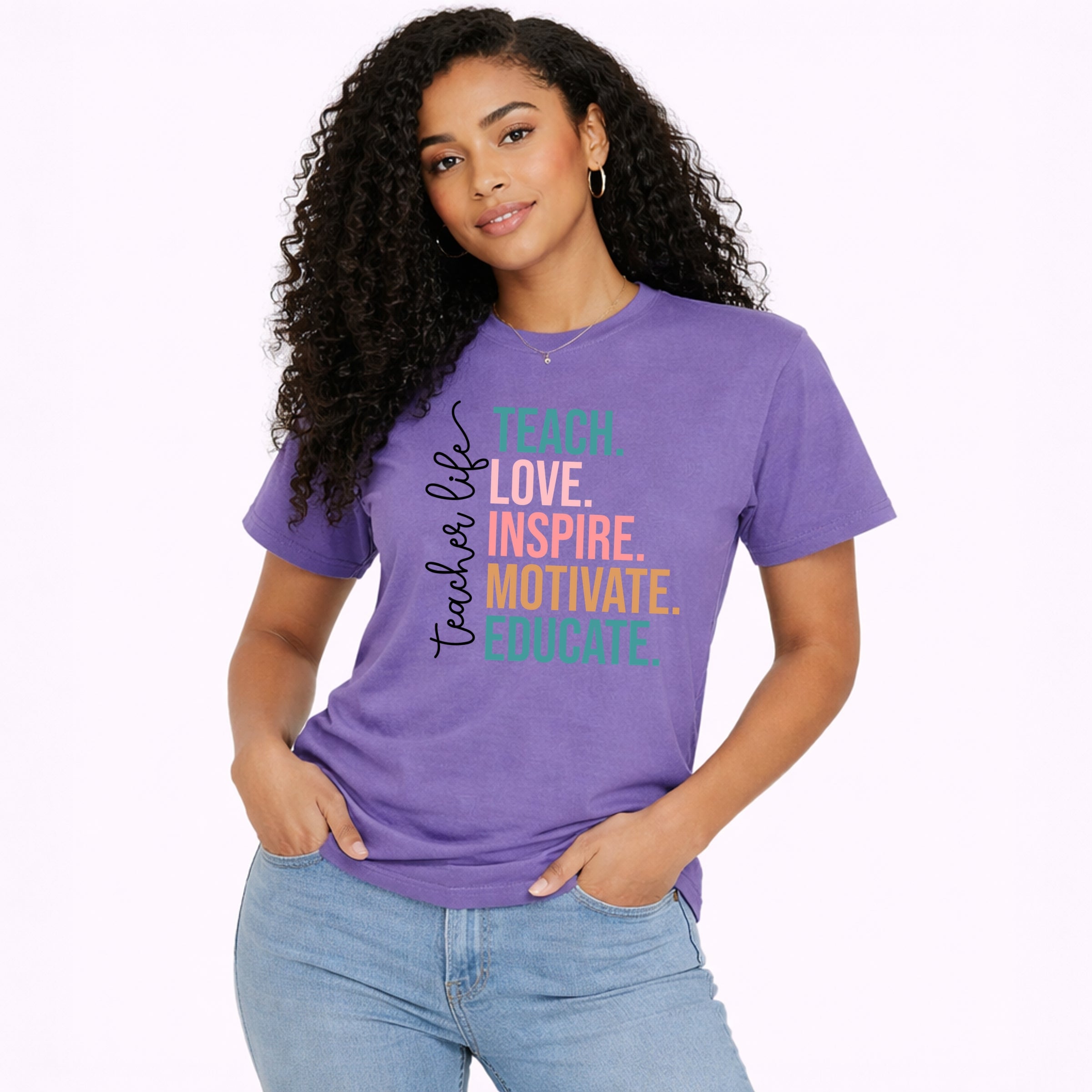 5OB2APK1GQ-1717 Grape