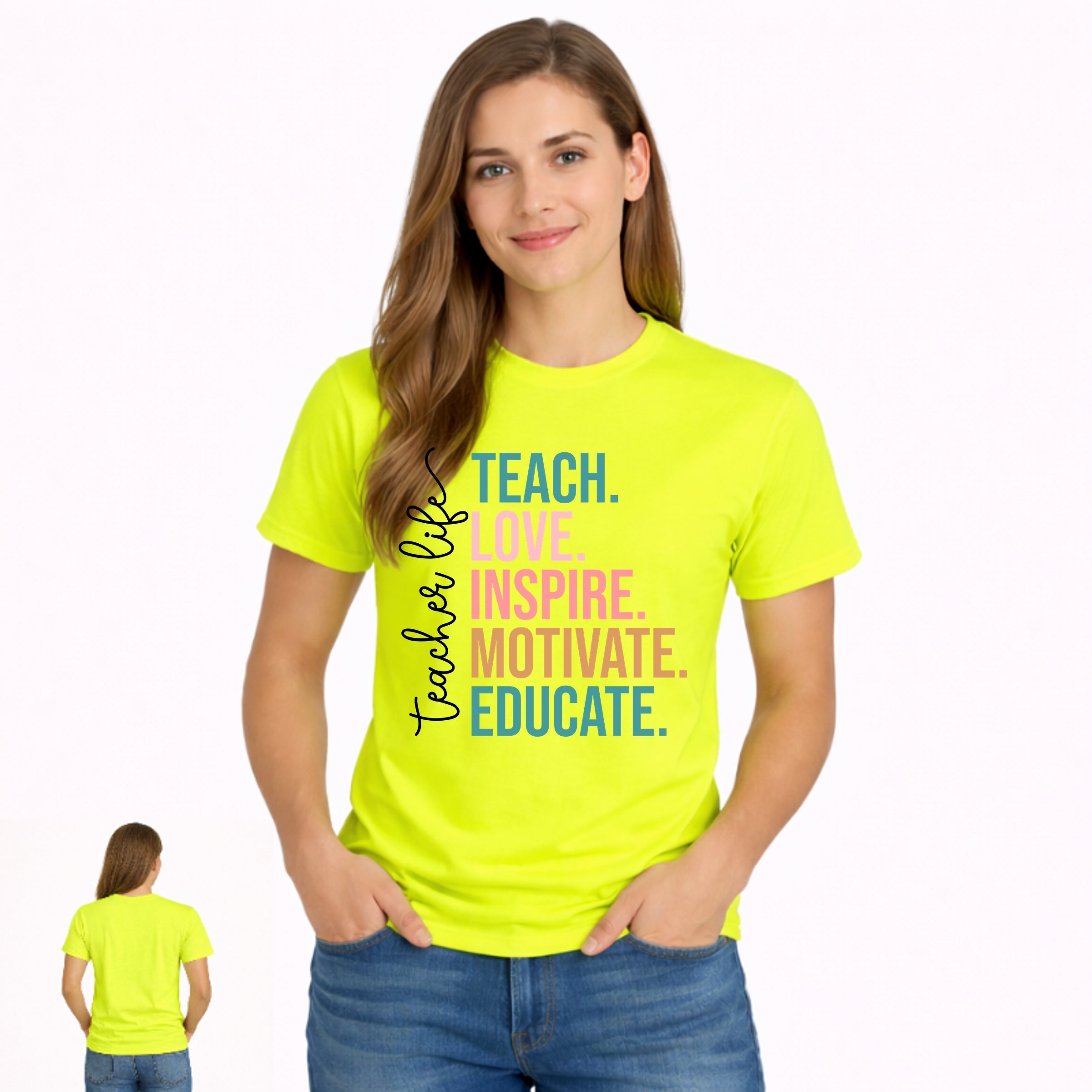 variant-Neon Yellow-noThread