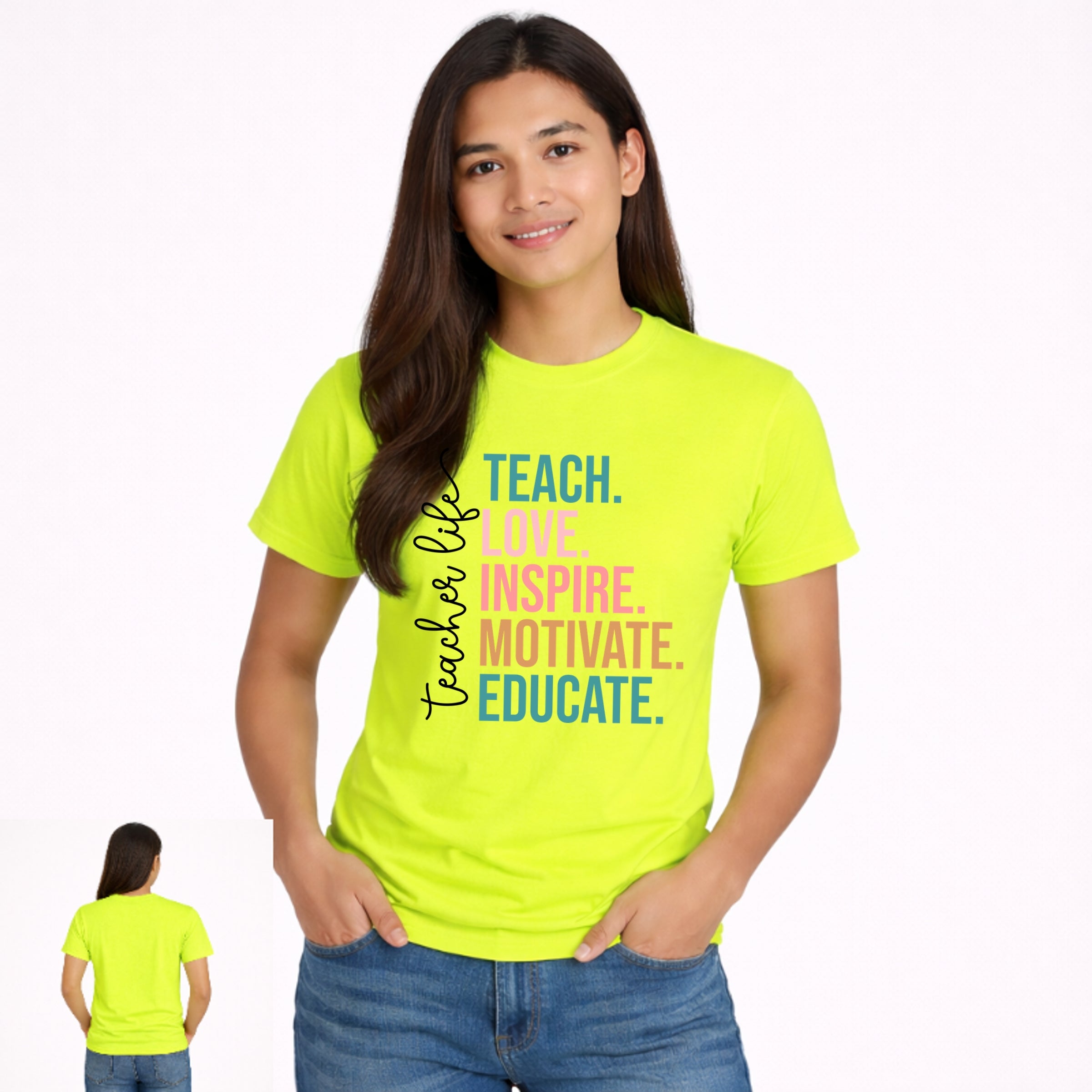 variant-Safety Green-noThread