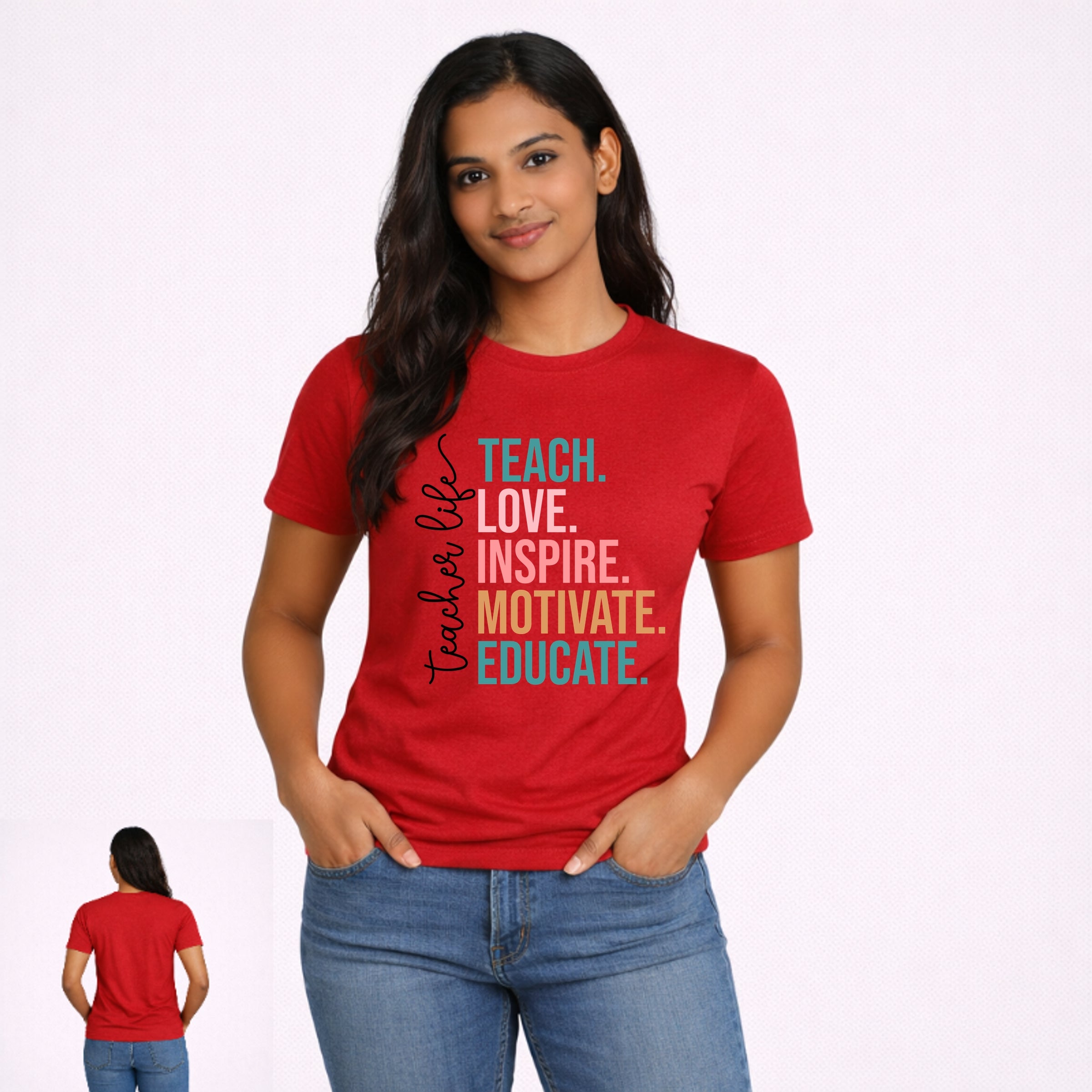 variant-Red-noThread