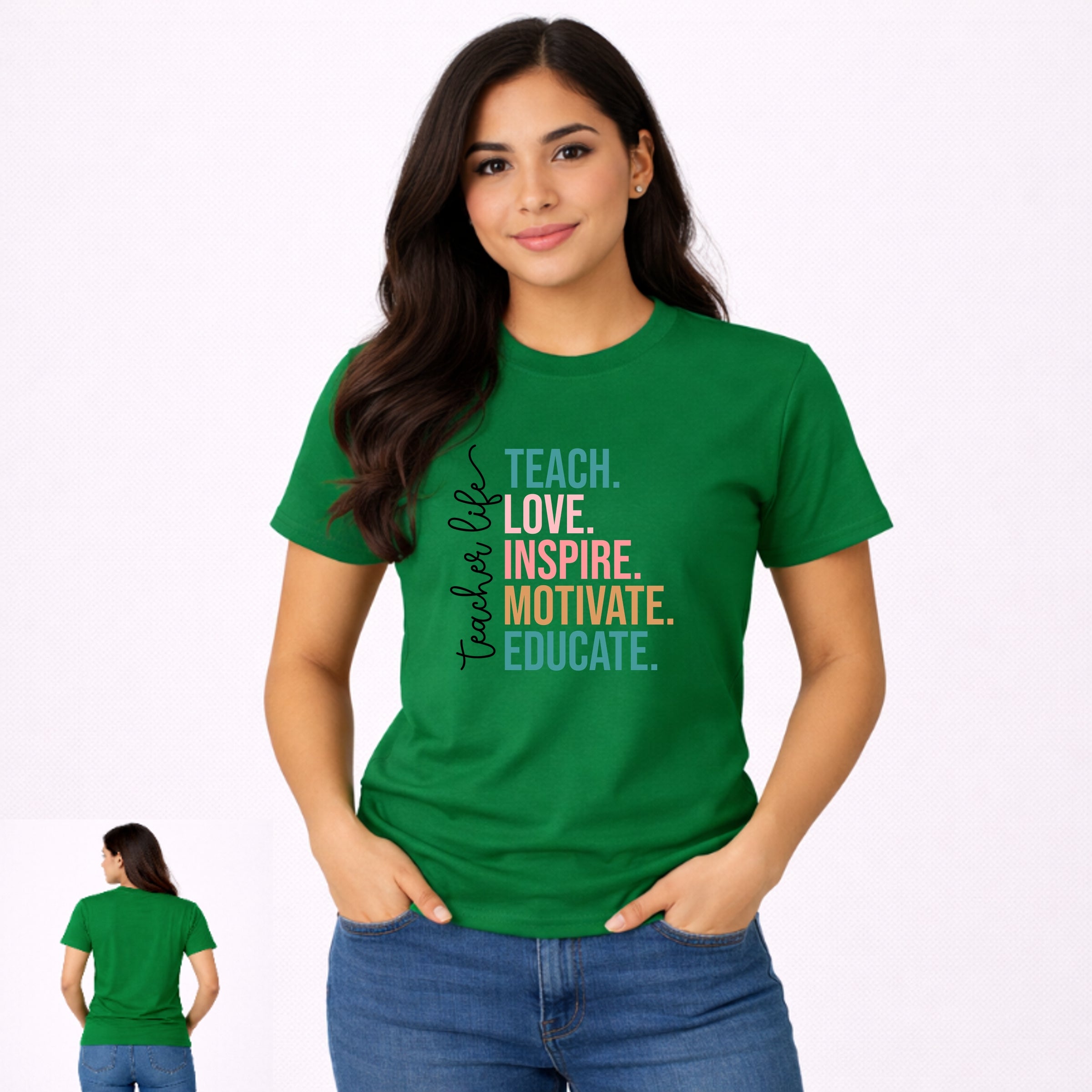 variant-Green-noThread
