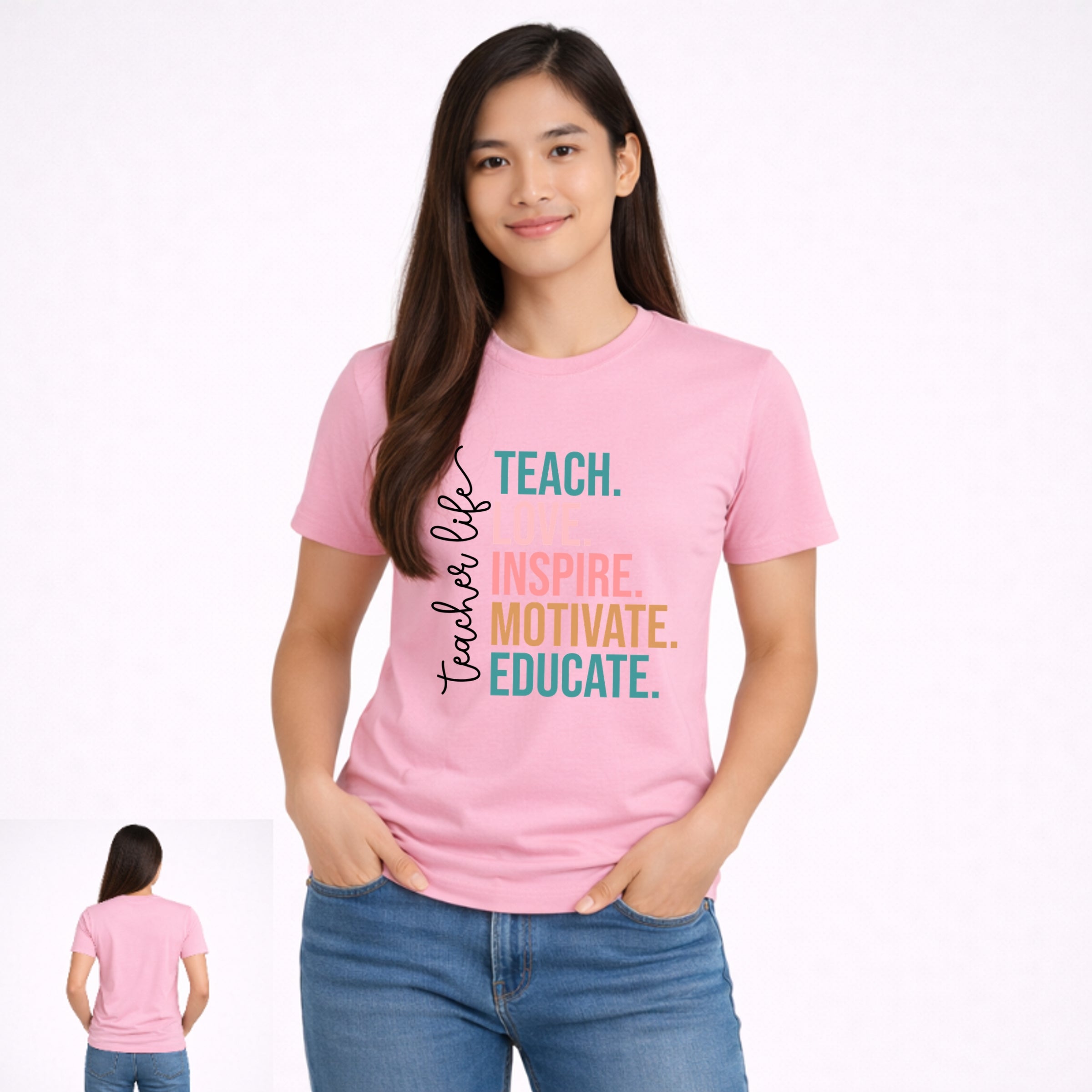 variant-Pink-noThread