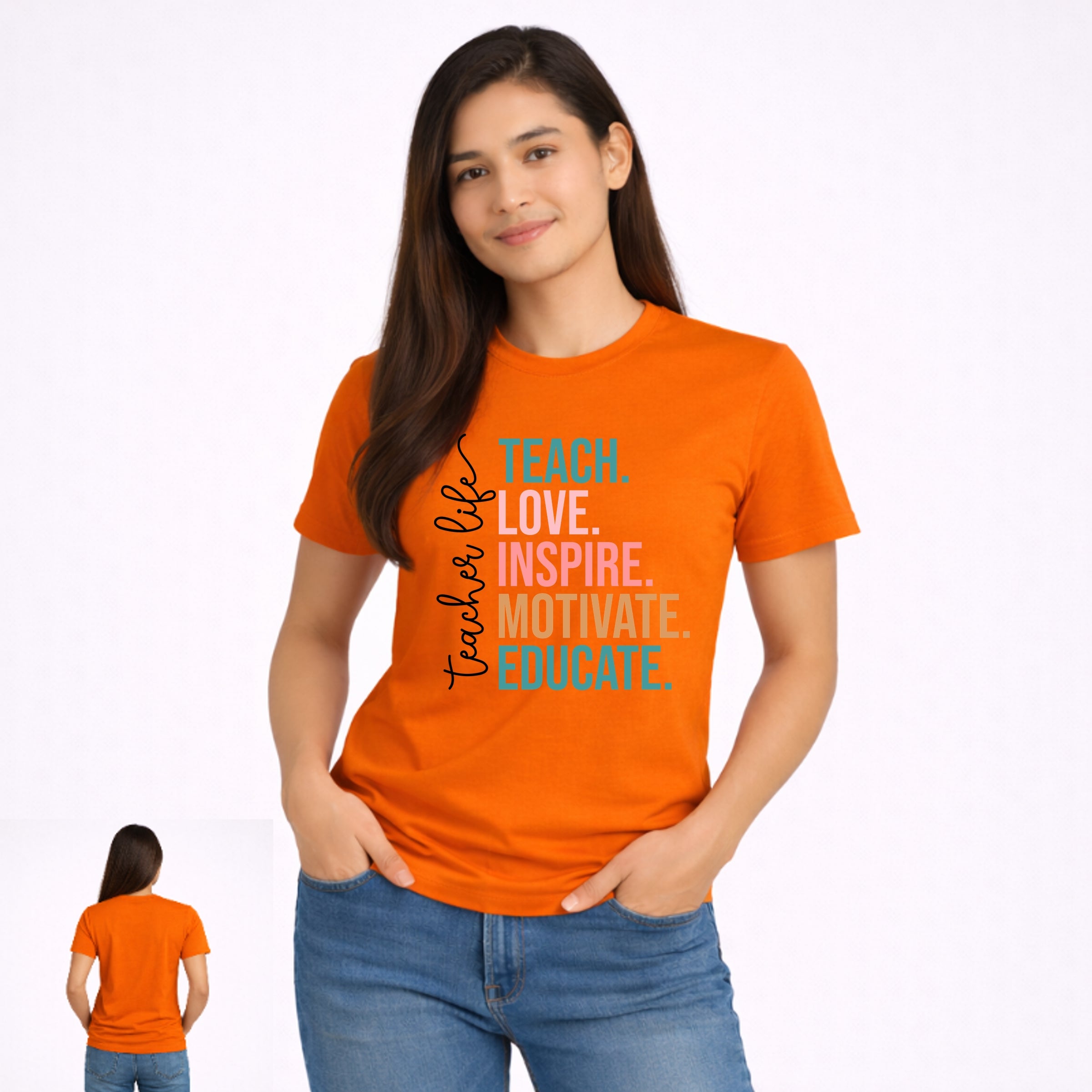 variant-Orange-noThread