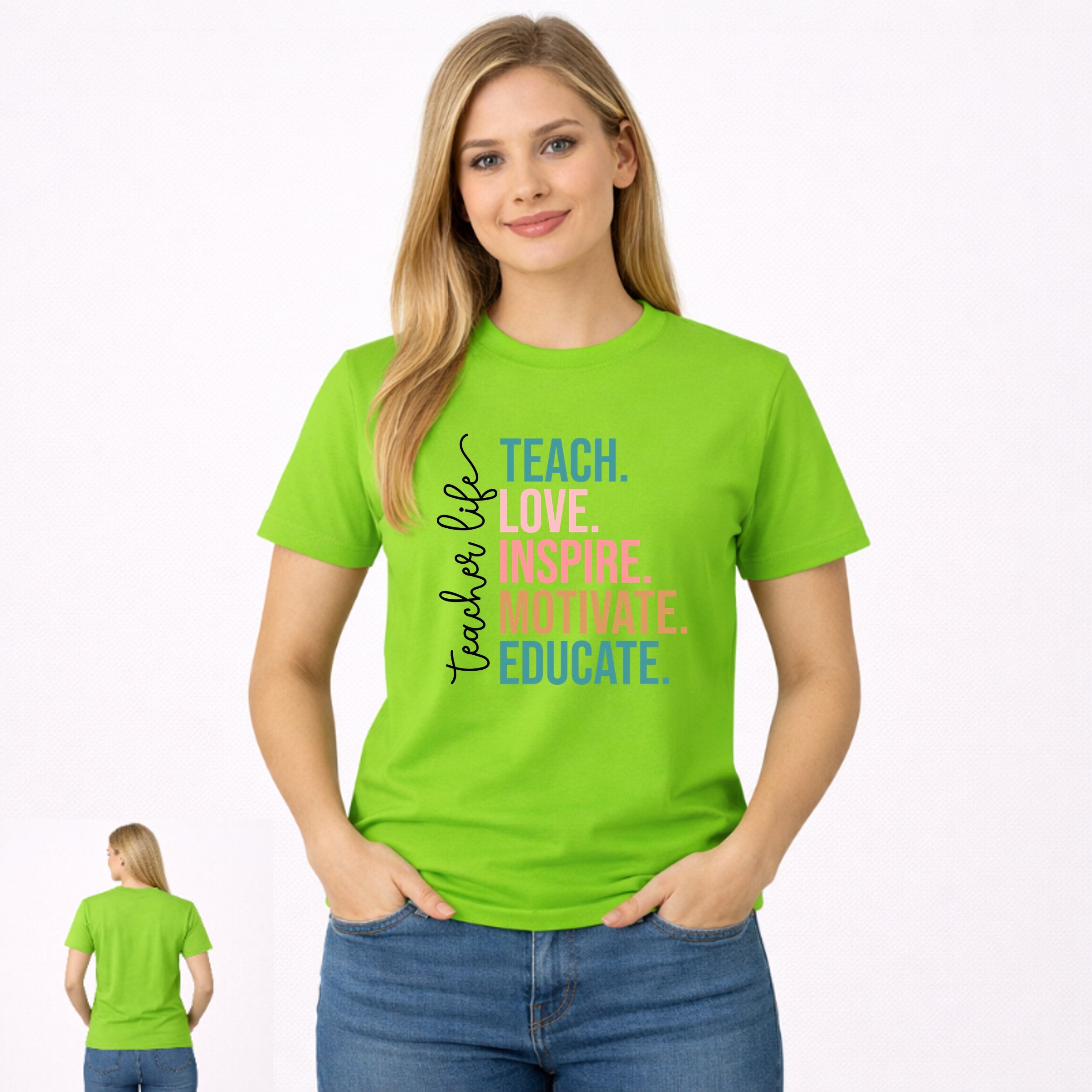 variant-Lime Green-noThread
